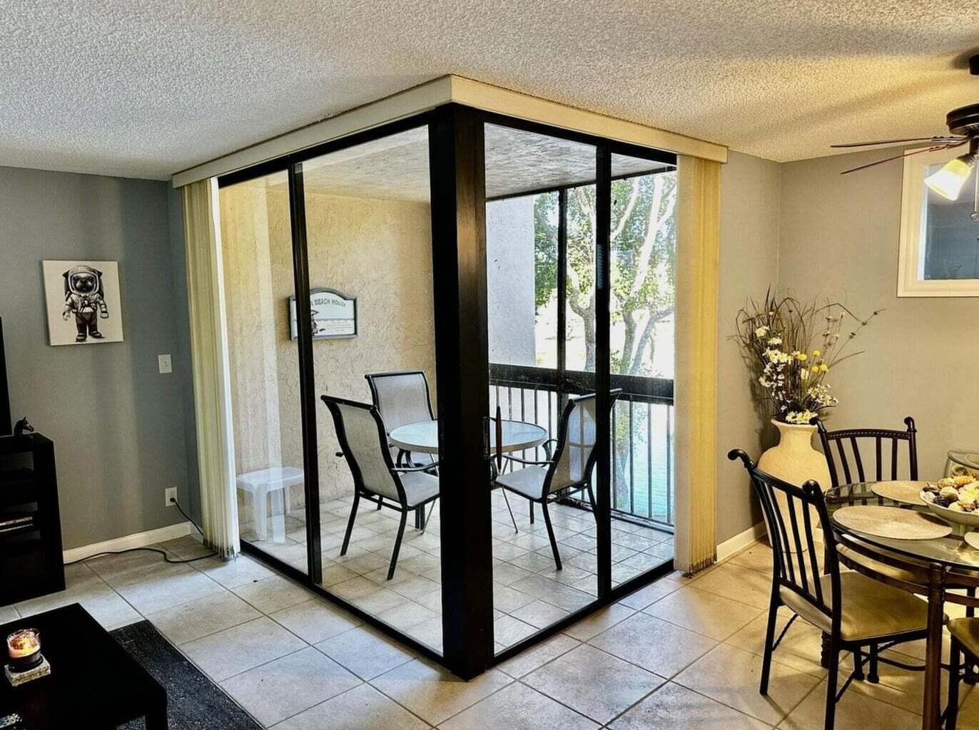 955 Dotterel Road 2309, Delray Beach, FL 33444 — photo 9 of 21