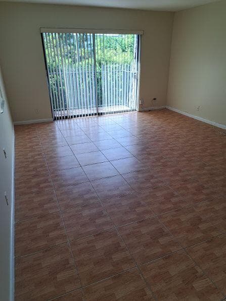 9330 SW 61st Way D, Boca Raton, FL 33428 — photo 13 of 21