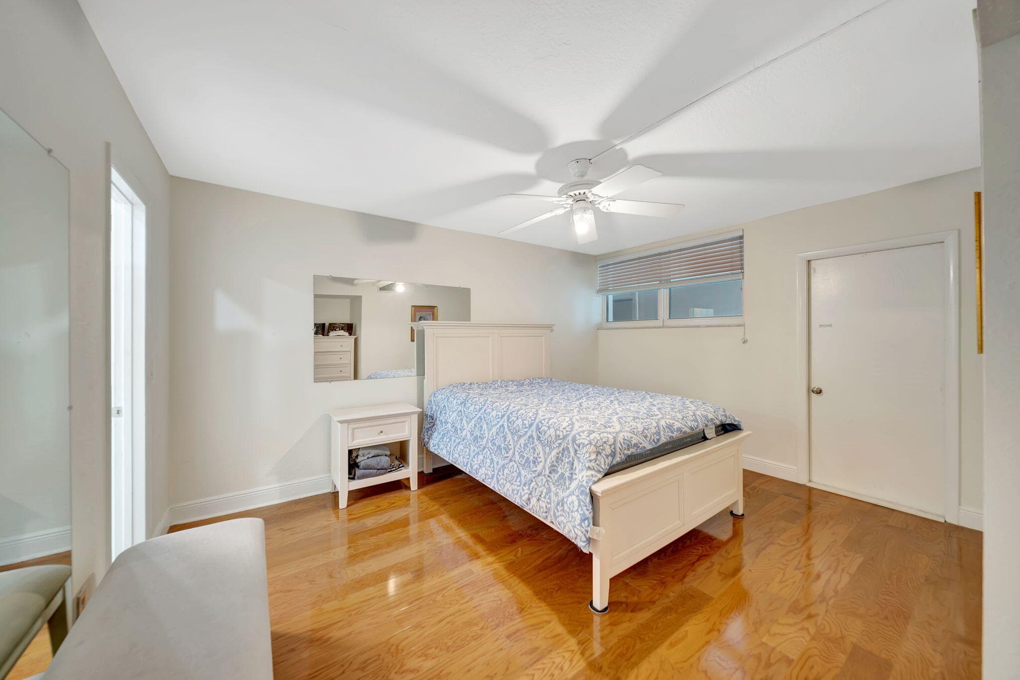 3100 NE 49 Street 403, Fort Lauderdale, FL 33308 — photo 26 of 37