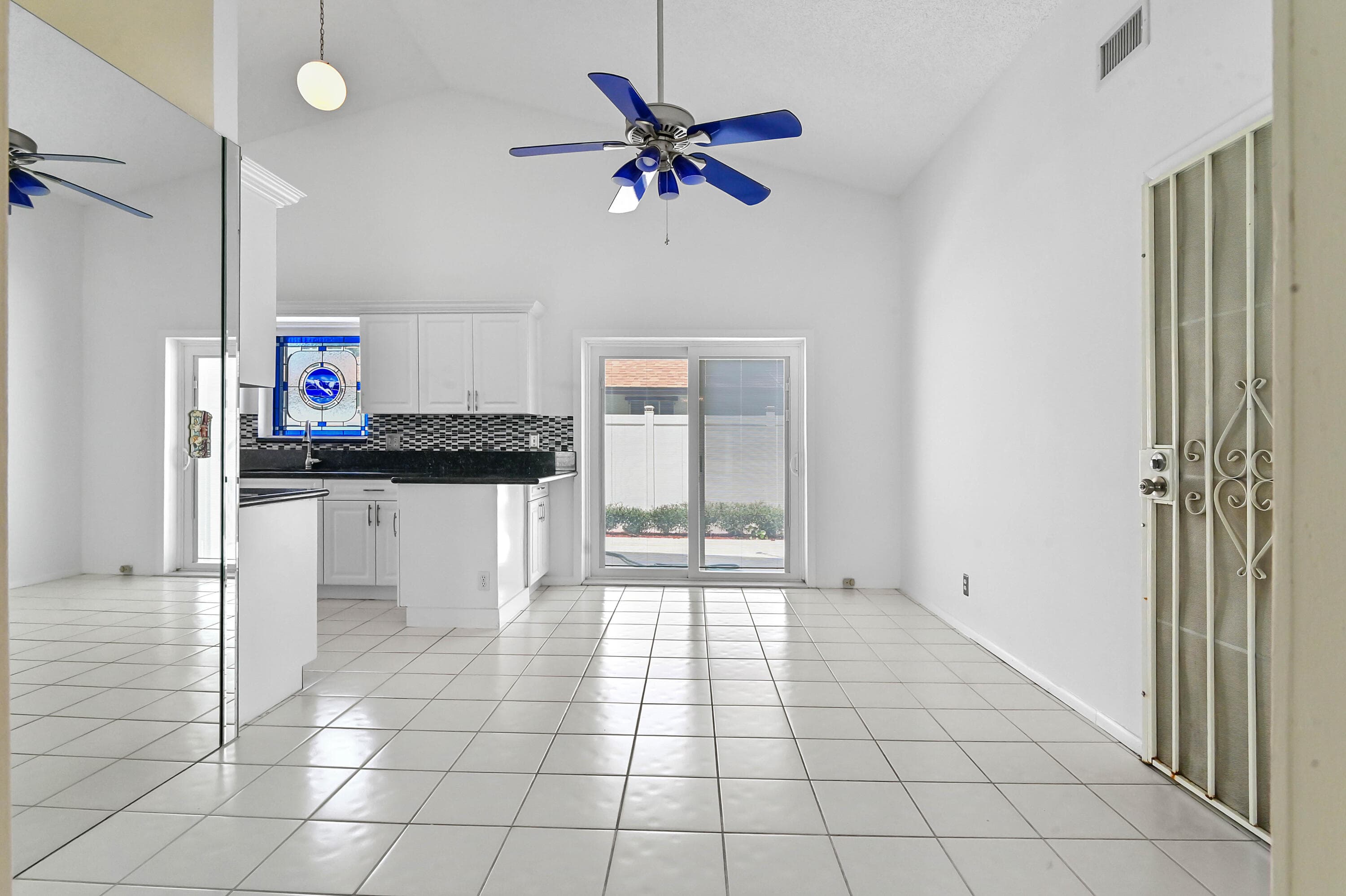 8372 Myakka Court, Lake Worth, FL 33467 — photo 8 of 34