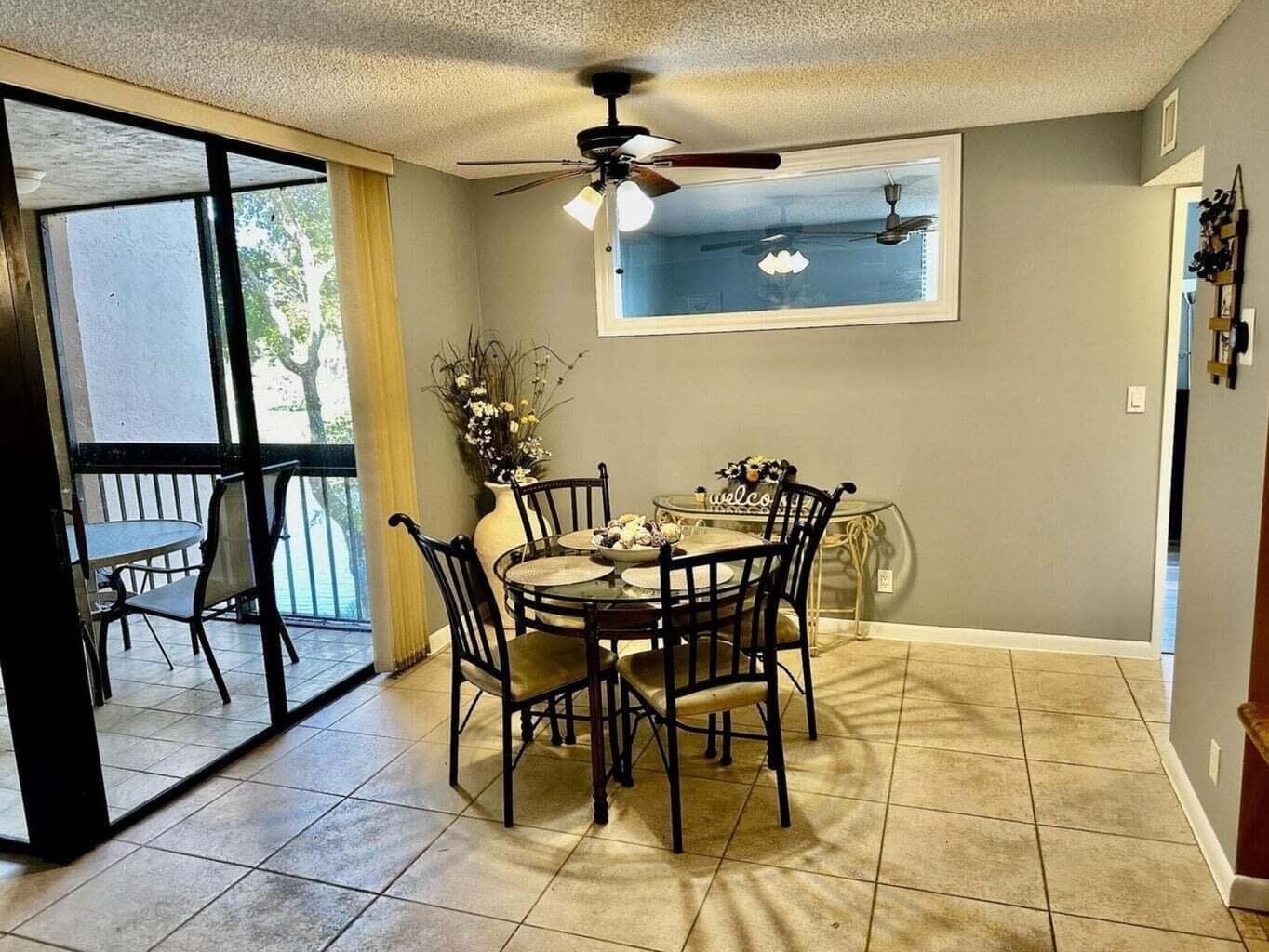 955 Dotterel Road 2309, Delray Beach, FL 33444 — photo 10 of 21