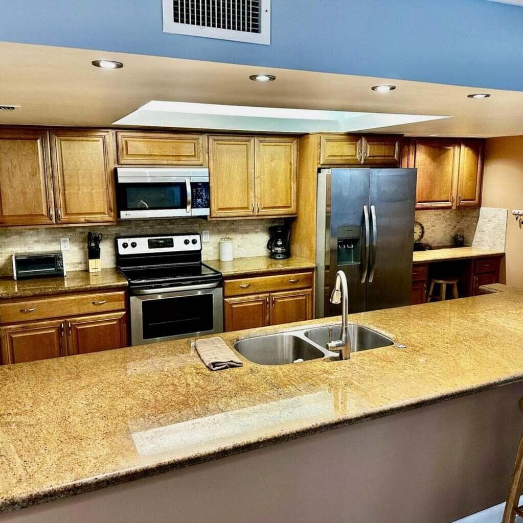 955 Dotterel Road 2309, Delray Beach, FL 33444 — photo 12 of 21