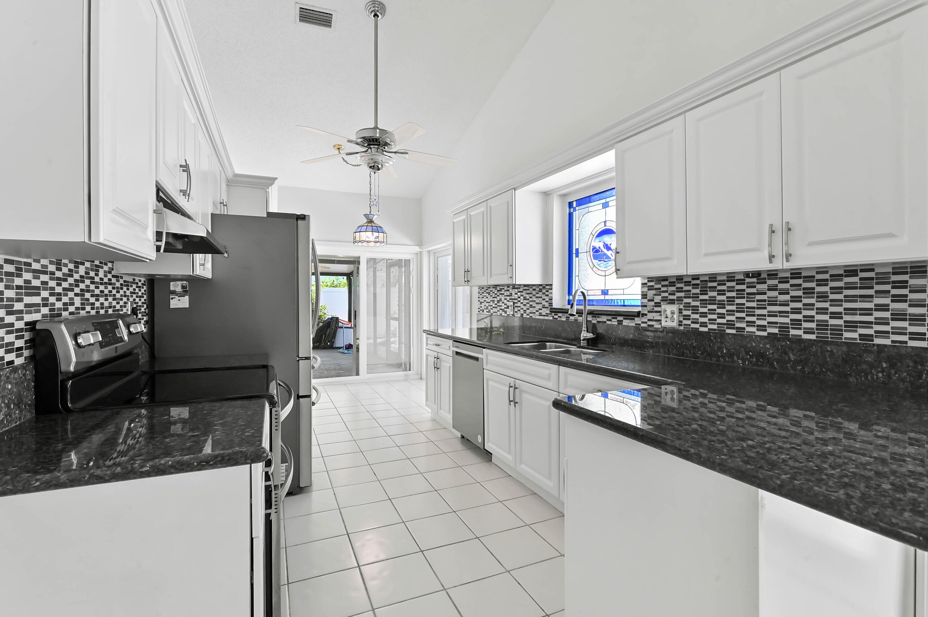 8372 Myakka Court, Lake Worth, FL 33467 — photo 10 of 34
