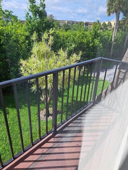 9330 SW 61st Way D, Boca Raton, FL 33428 — photo 14 of 21