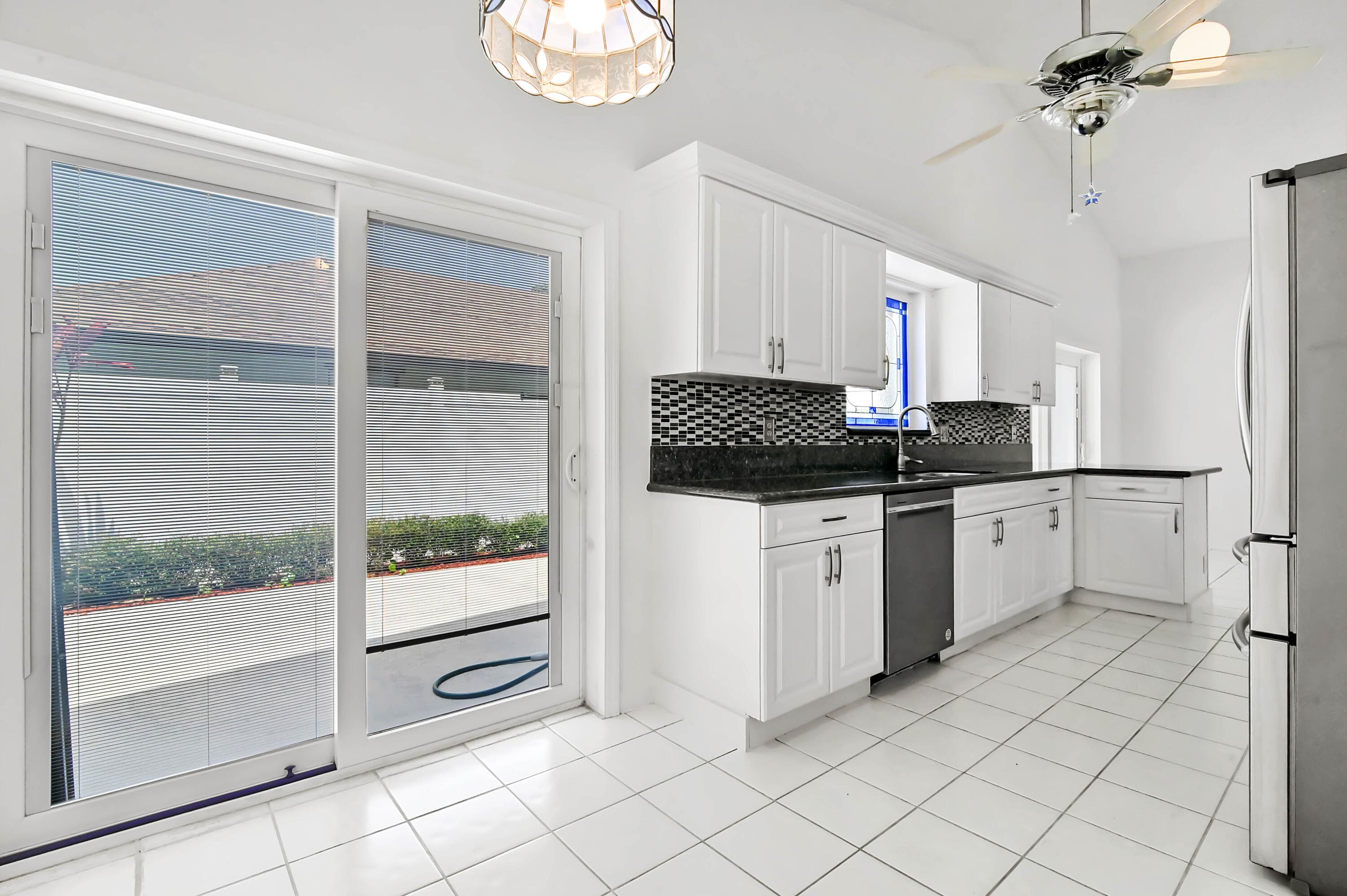 8372 Myakka Court, Lake Worth, FL 33467 — photo 11 of 34