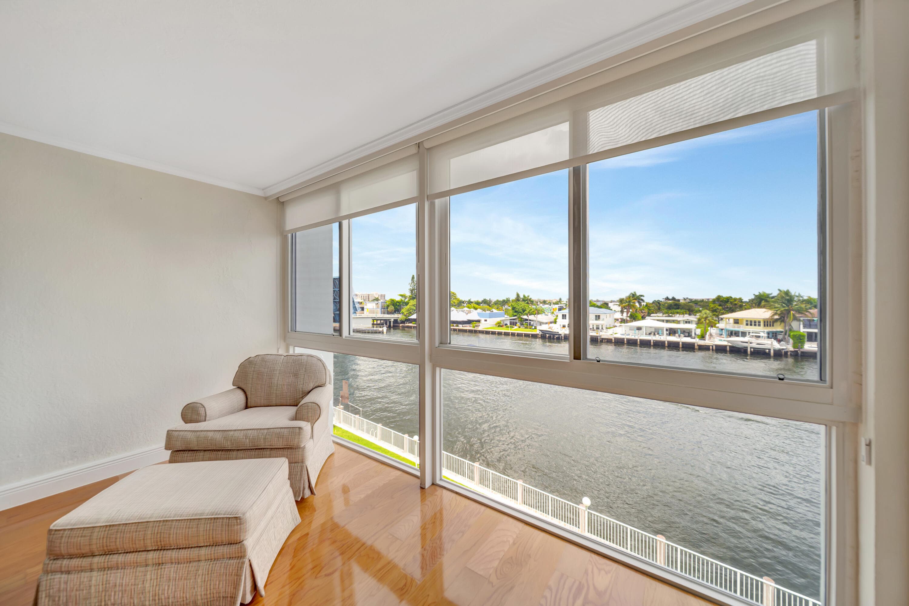 3100 NE 49 Street 403, Fort Lauderdale, FL 33308 — photo 14 of 37