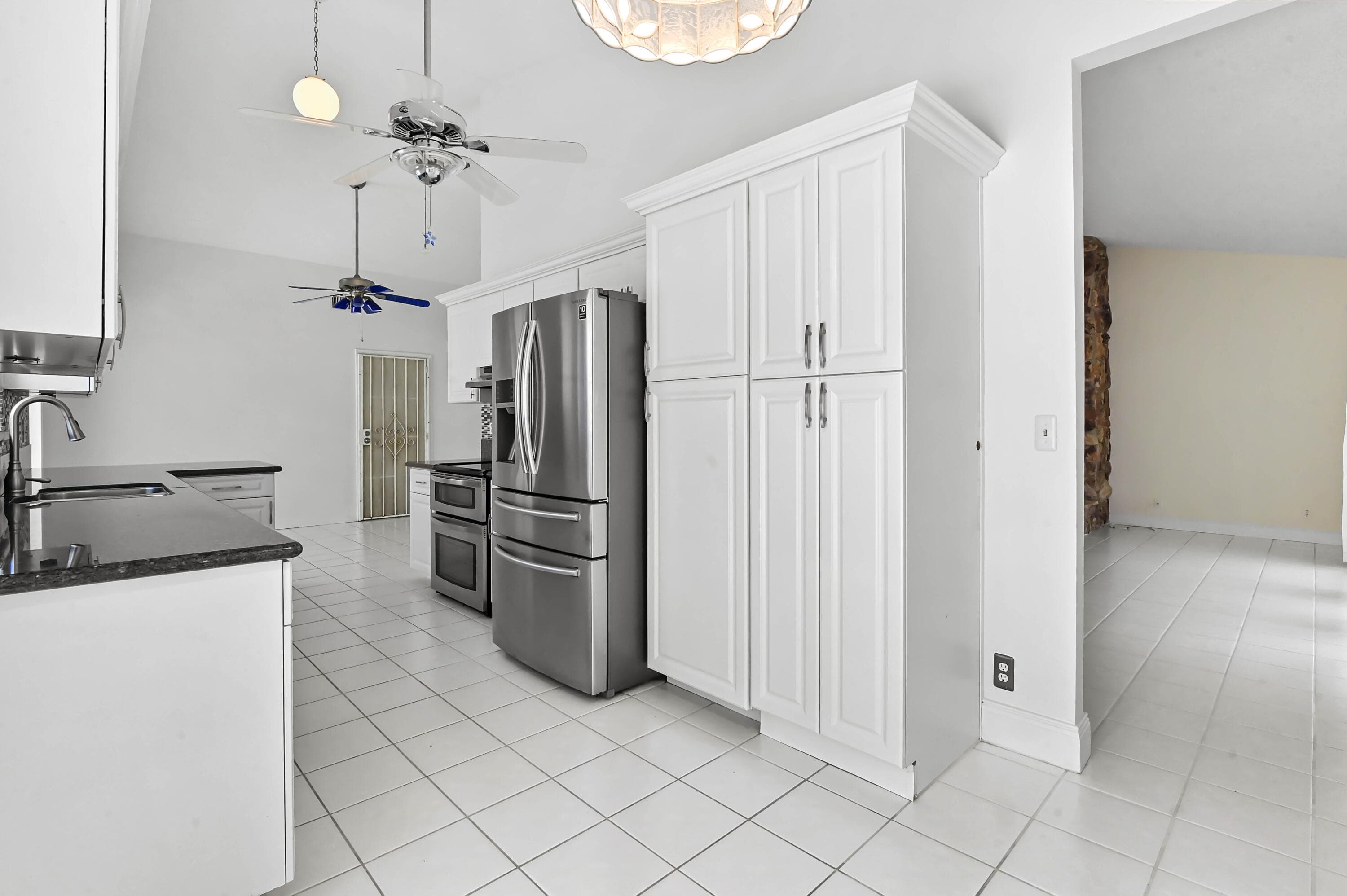 8372 Myakka Court, Lake Worth, FL 33467 — photo 13 of 34