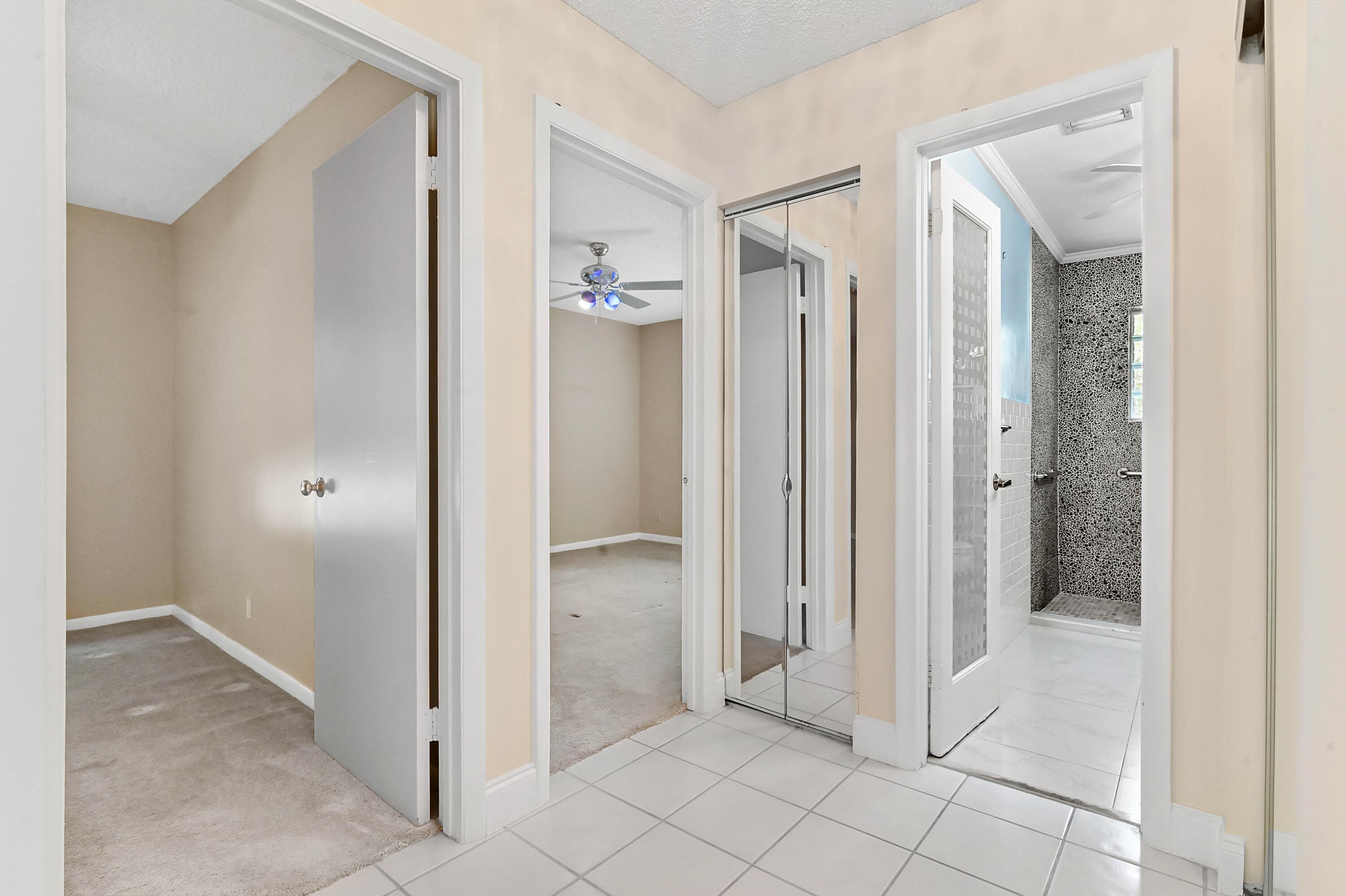 8372 Myakka Court, Lake Worth, FL 33467 — photo 14 of 34