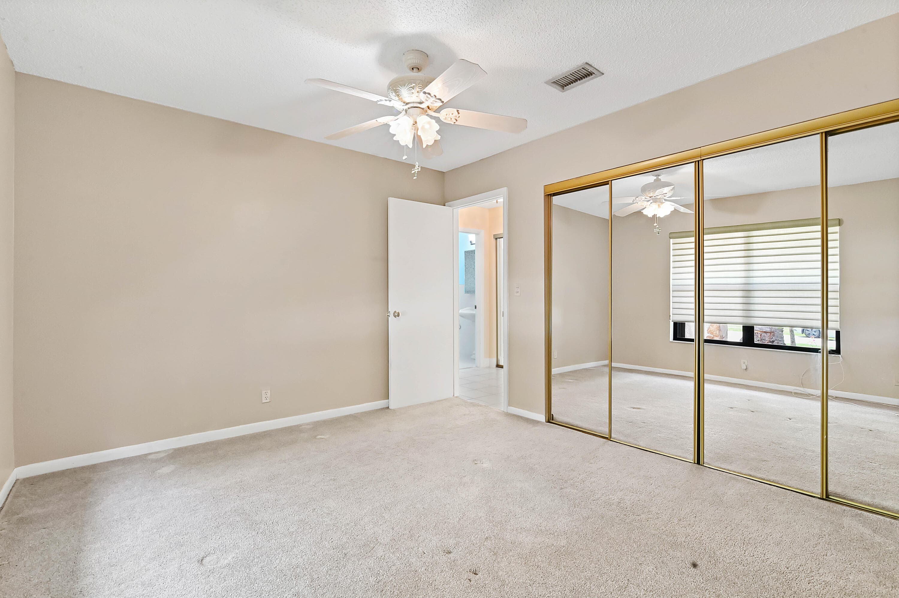 8372 Myakka Court, Lake Worth, FL 33467 — photo 23 of 34