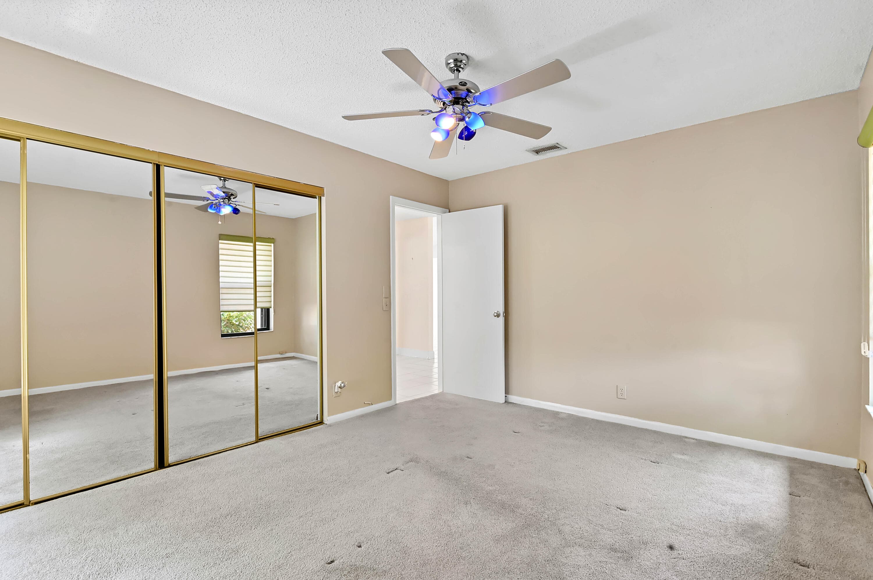 8372 Myakka Court, Lake Worth, FL 33467 — photo 26 of 34