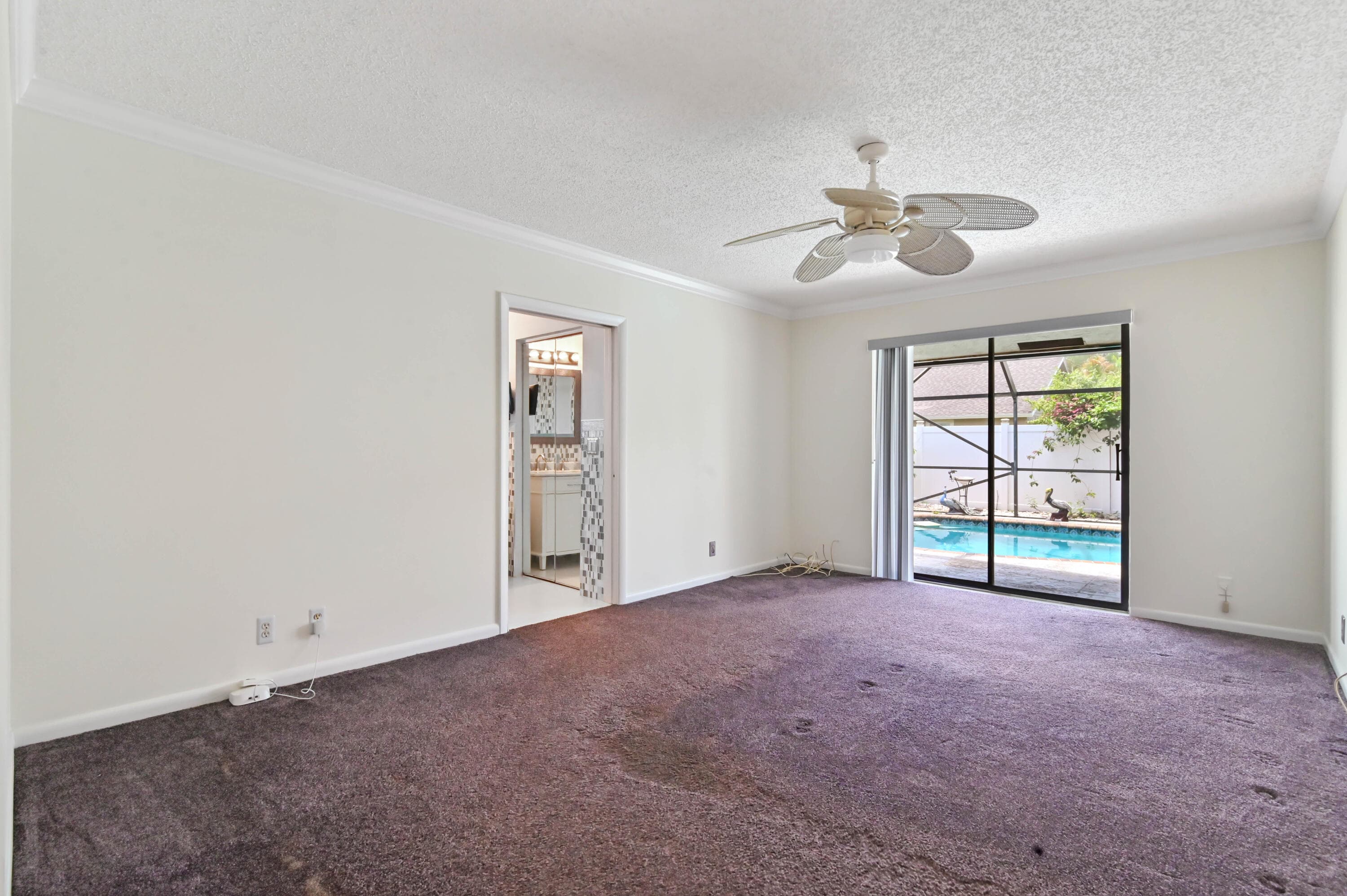 8372 Myakka Court, Lake Worth, FL 33467 — photo 17 of 34