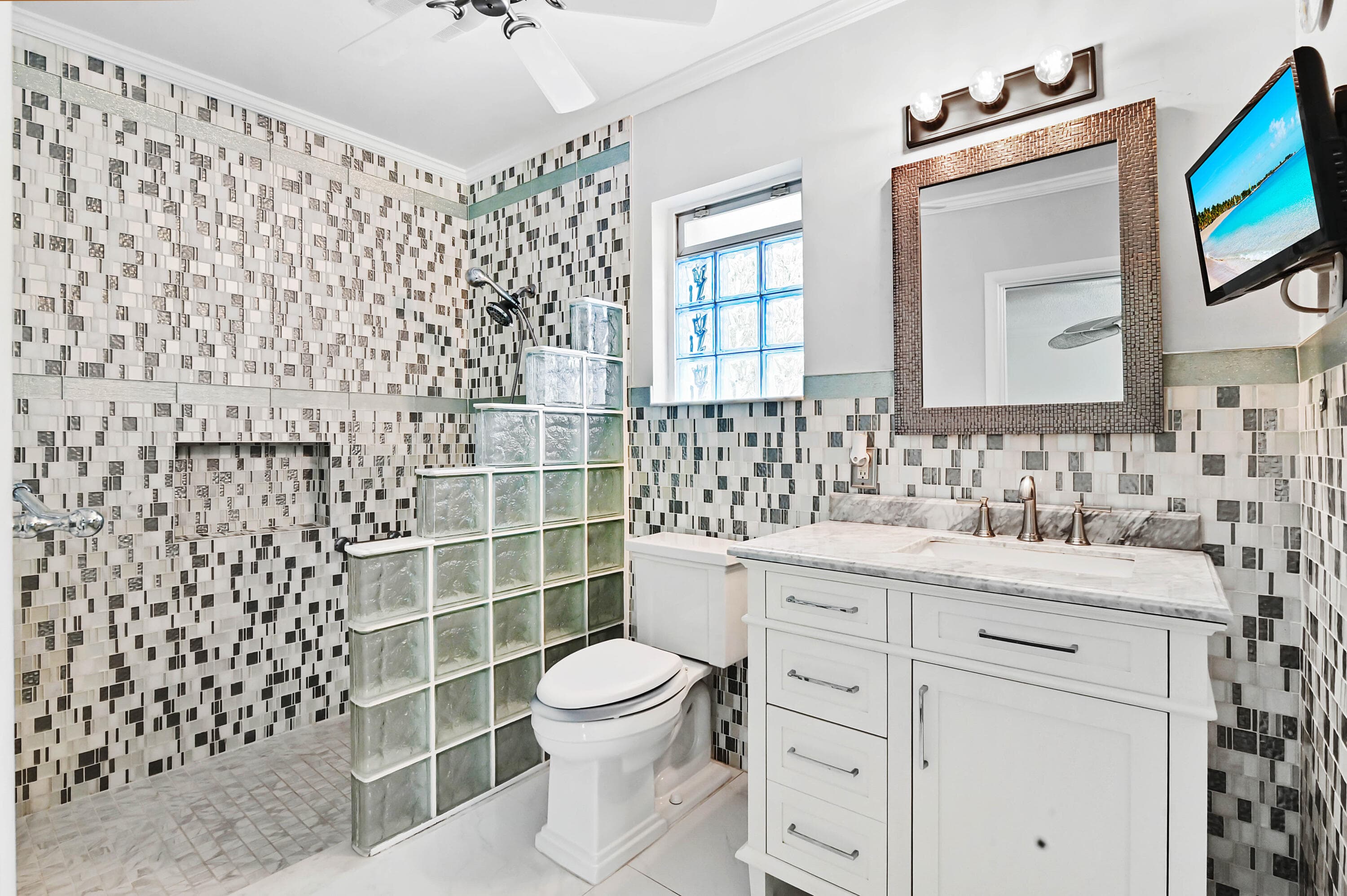 8372 Myakka Court, Lake Worth, FL 33467 — photo 19 of 34
