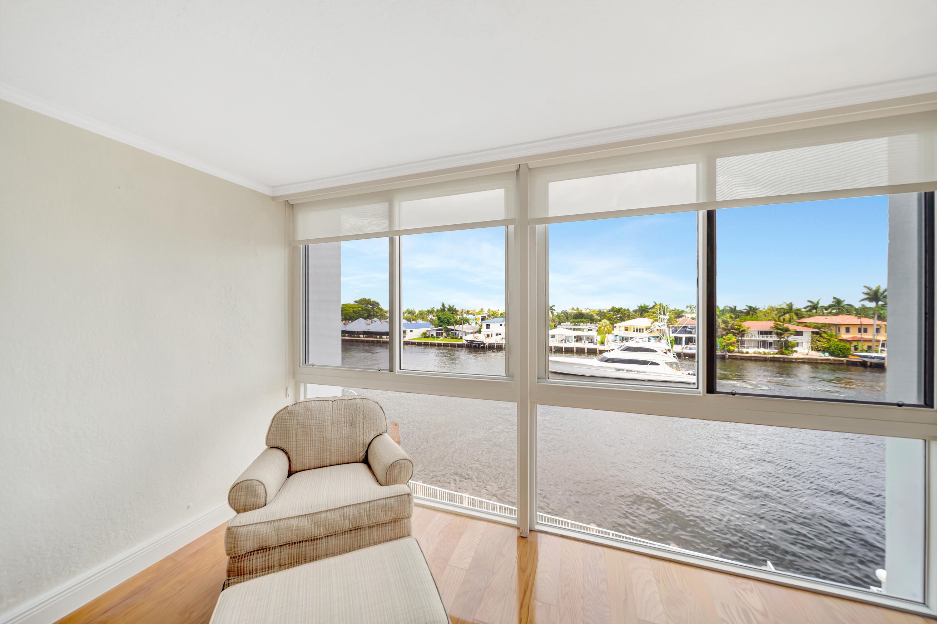 3100 NE 49 Street 403, Fort Lauderdale, FL 33308 — photo 16 of 37