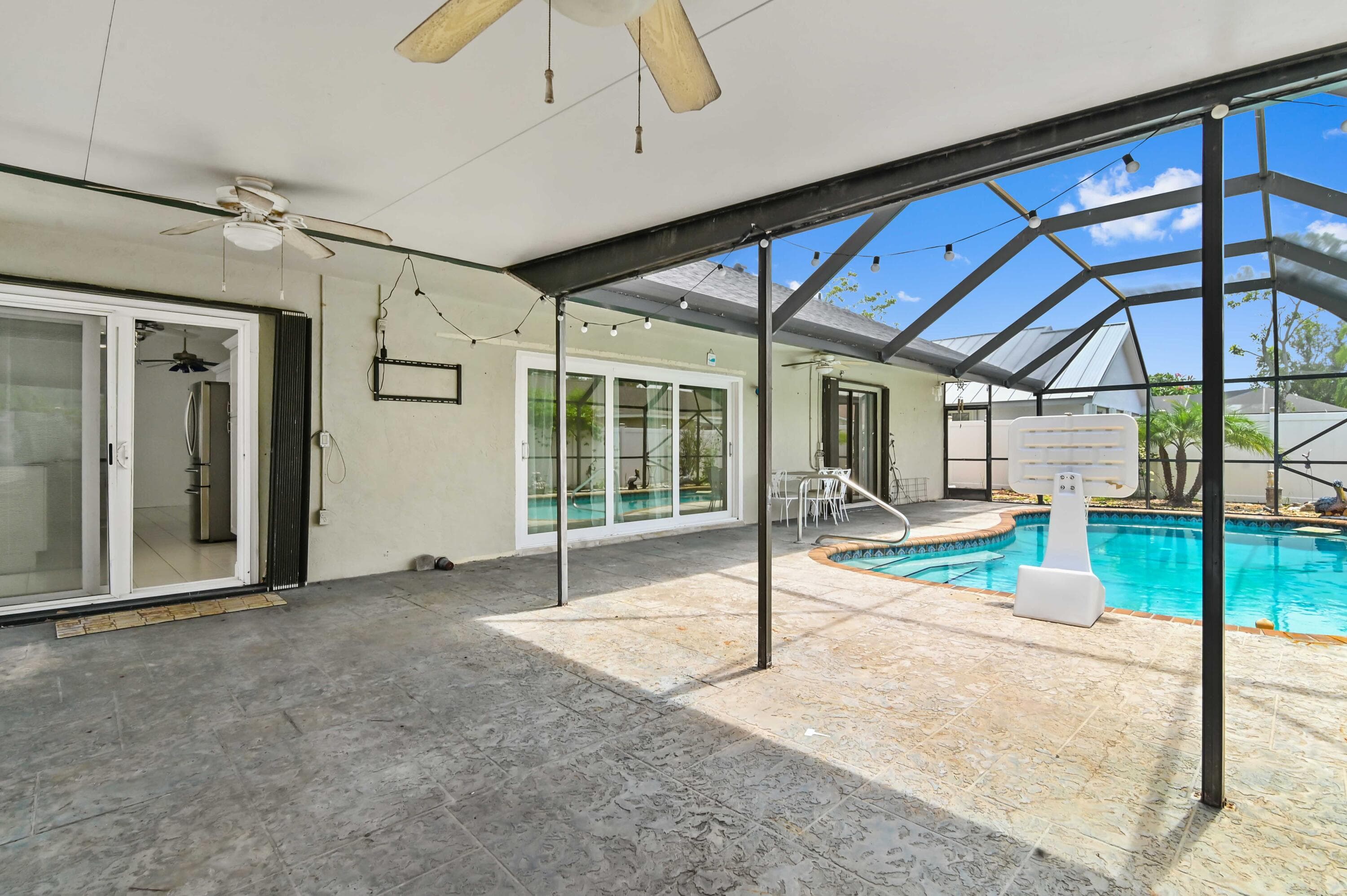 8372 Myakka Court, Lake Worth, FL 33467 — photo 3 of 34