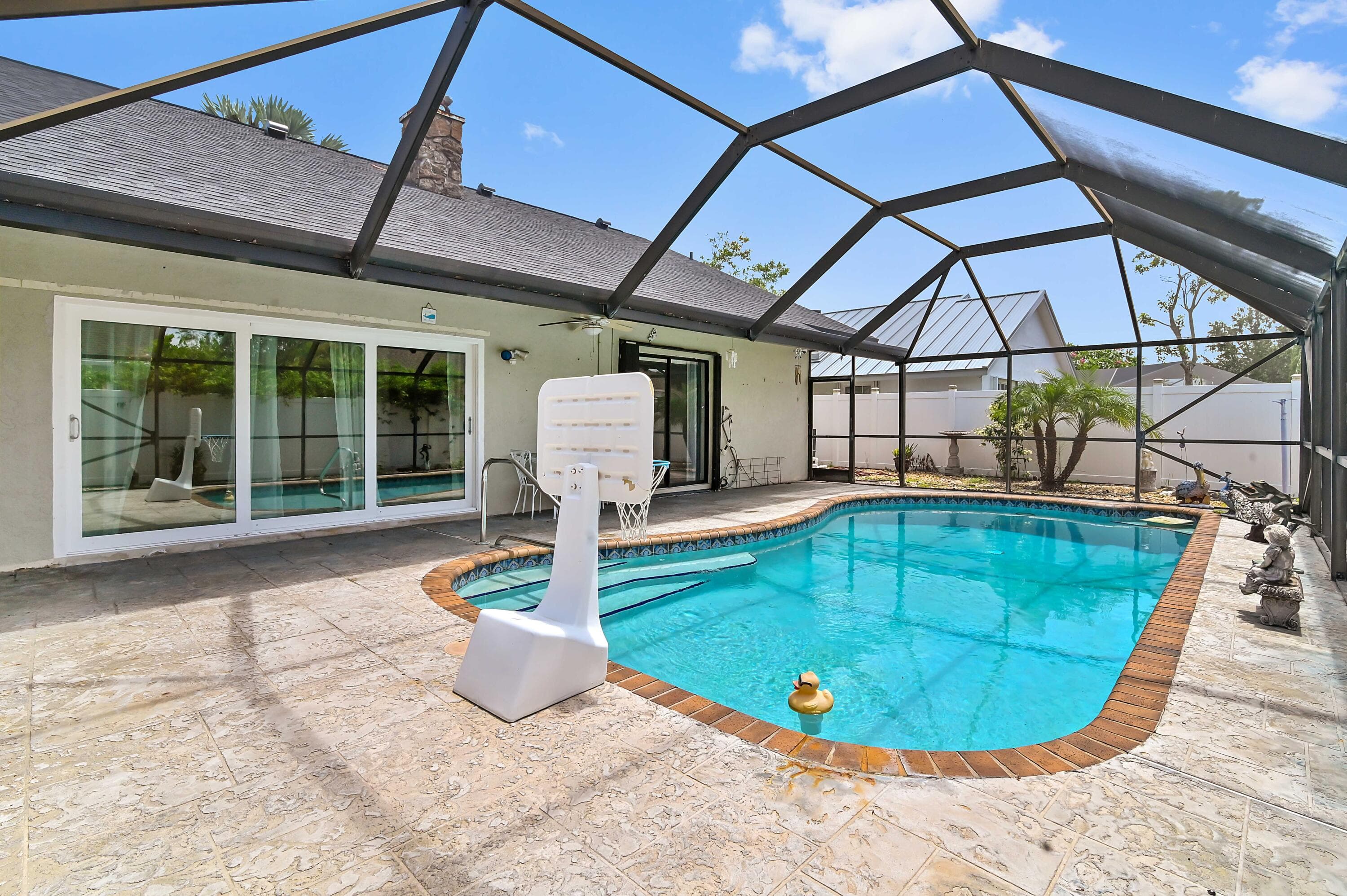 8372 Myakka Court, Lake Worth, FL 33467 — photo 28 of 34