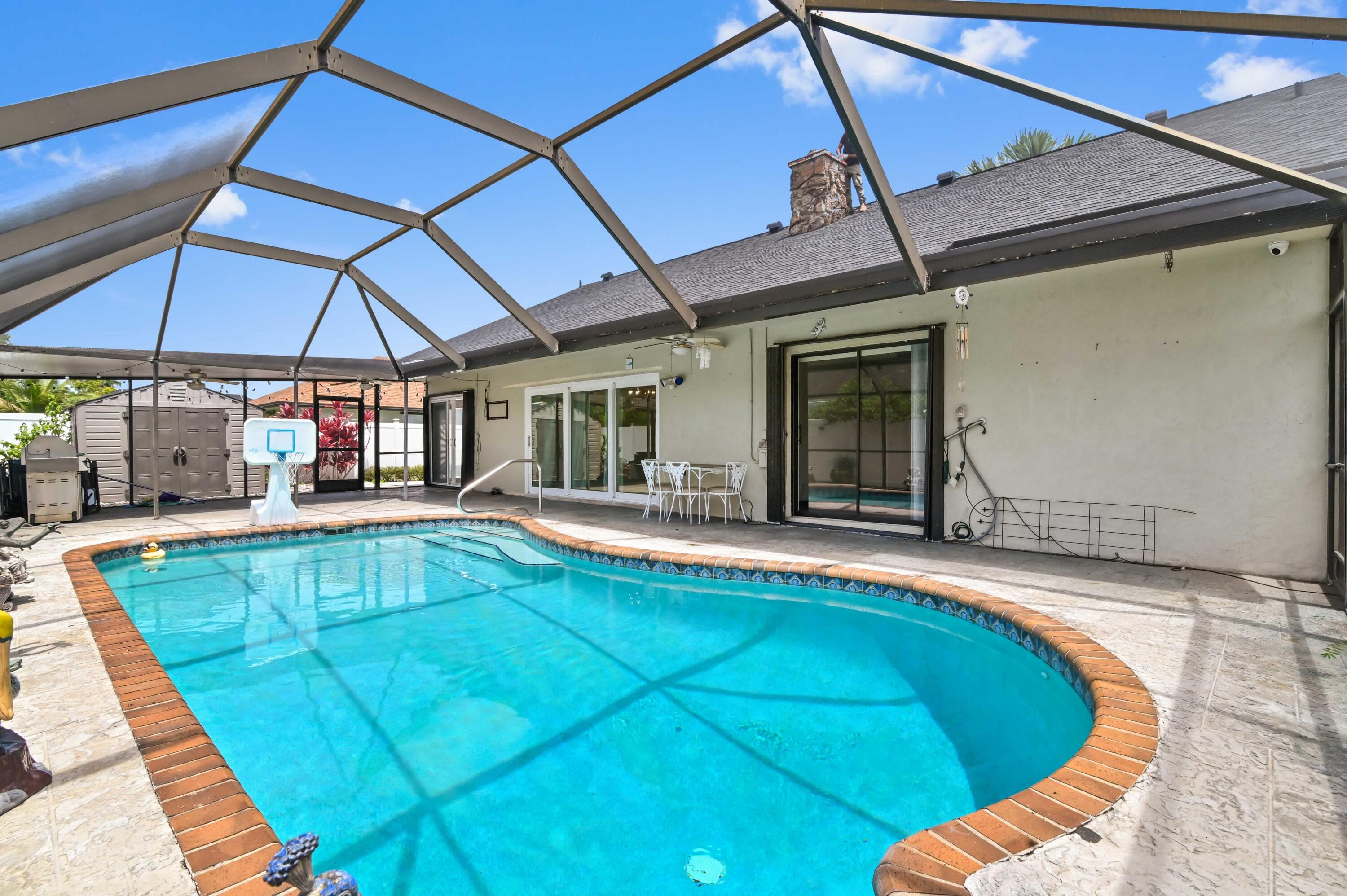 8372 Myakka Court, Lake Worth, FL 33467 — photo 29 of 34