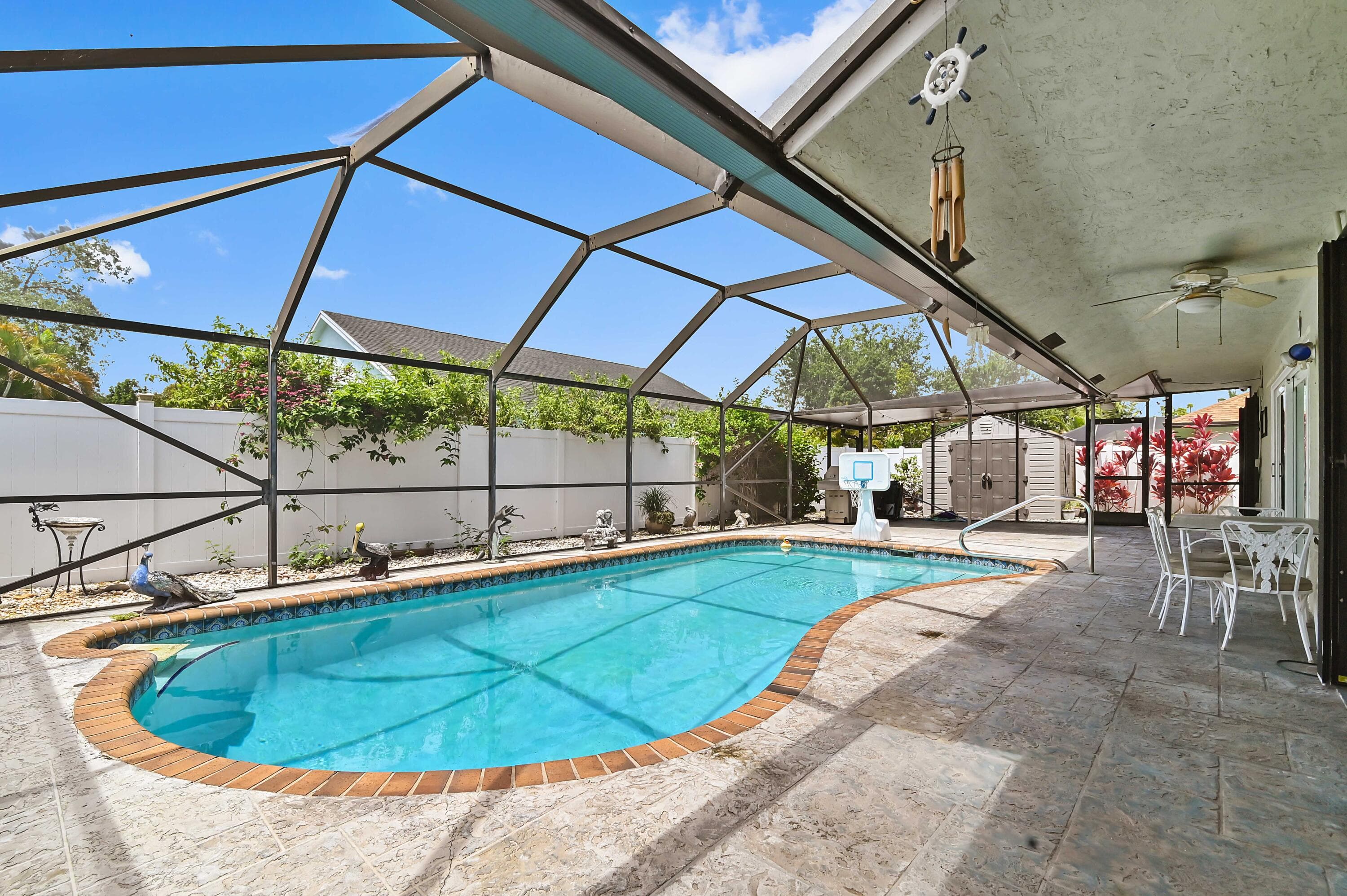 8372 Myakka Court, Lake Worth, FL 33467 — photo 30 of 34