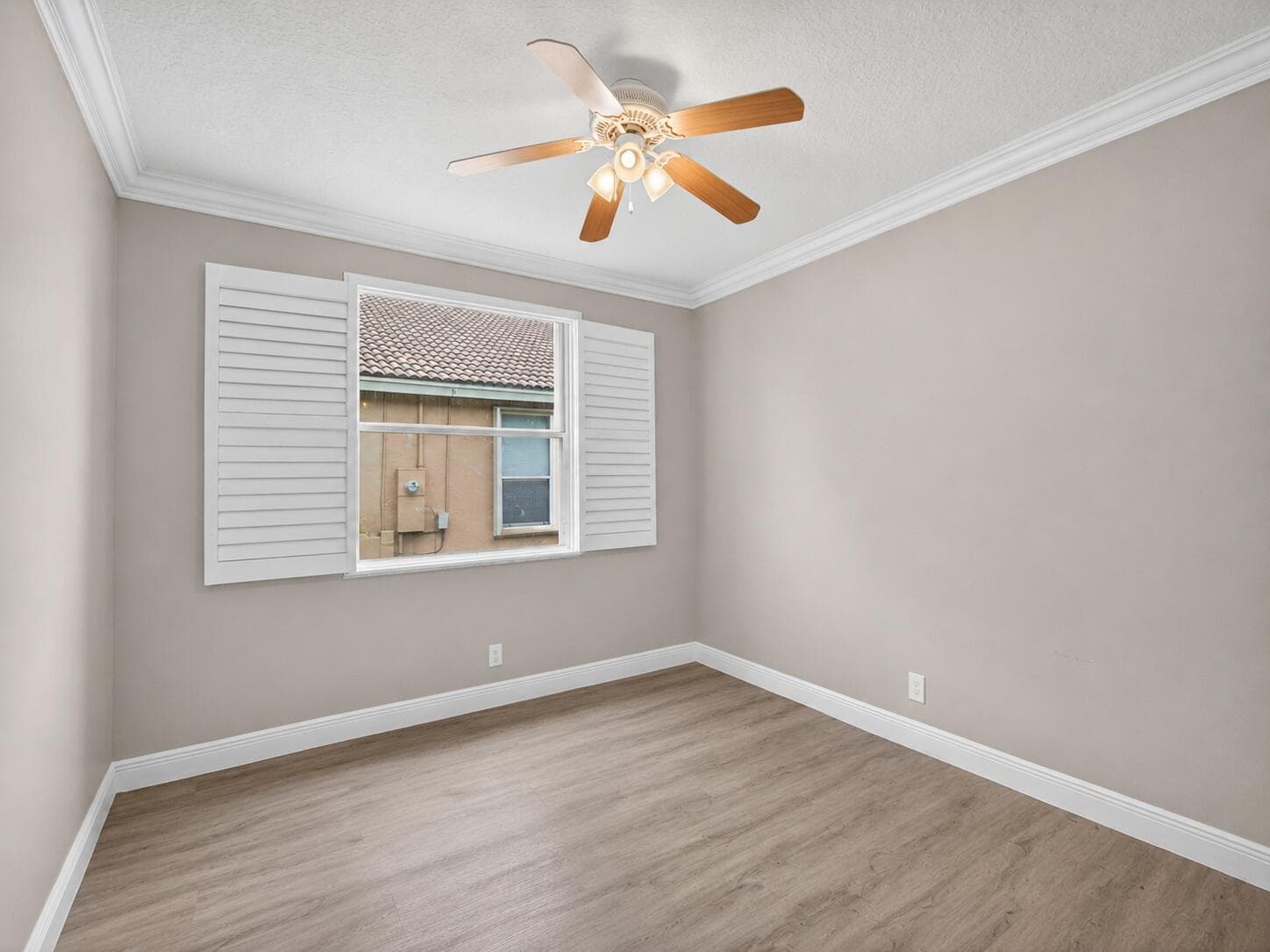 6319 C Durham Drive, Lake Worth, FL 33467 — photo 29 of 85