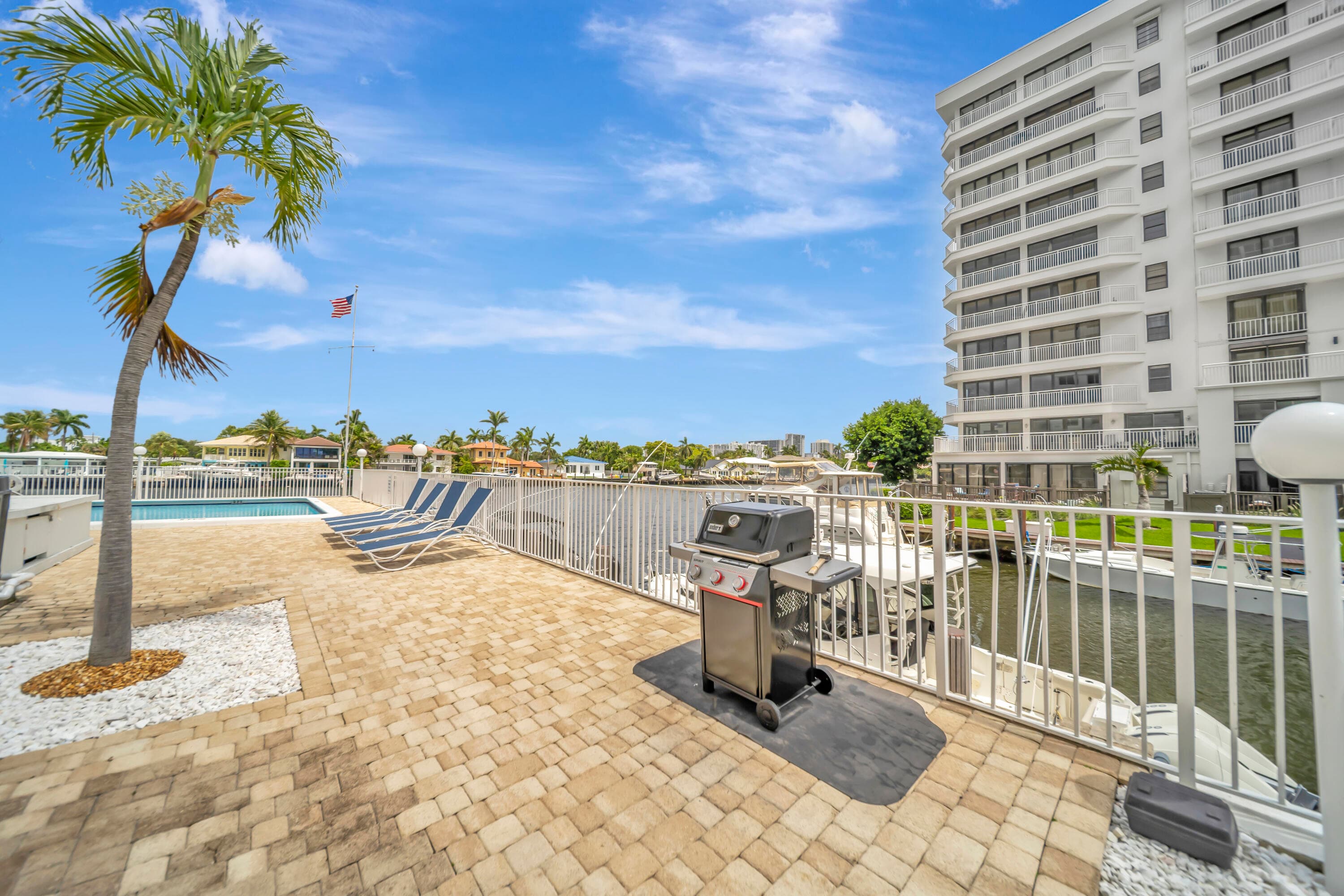 3100 NE 49 Street 403, Fort Lauderdale, FL 33308 — photo 31 of 37