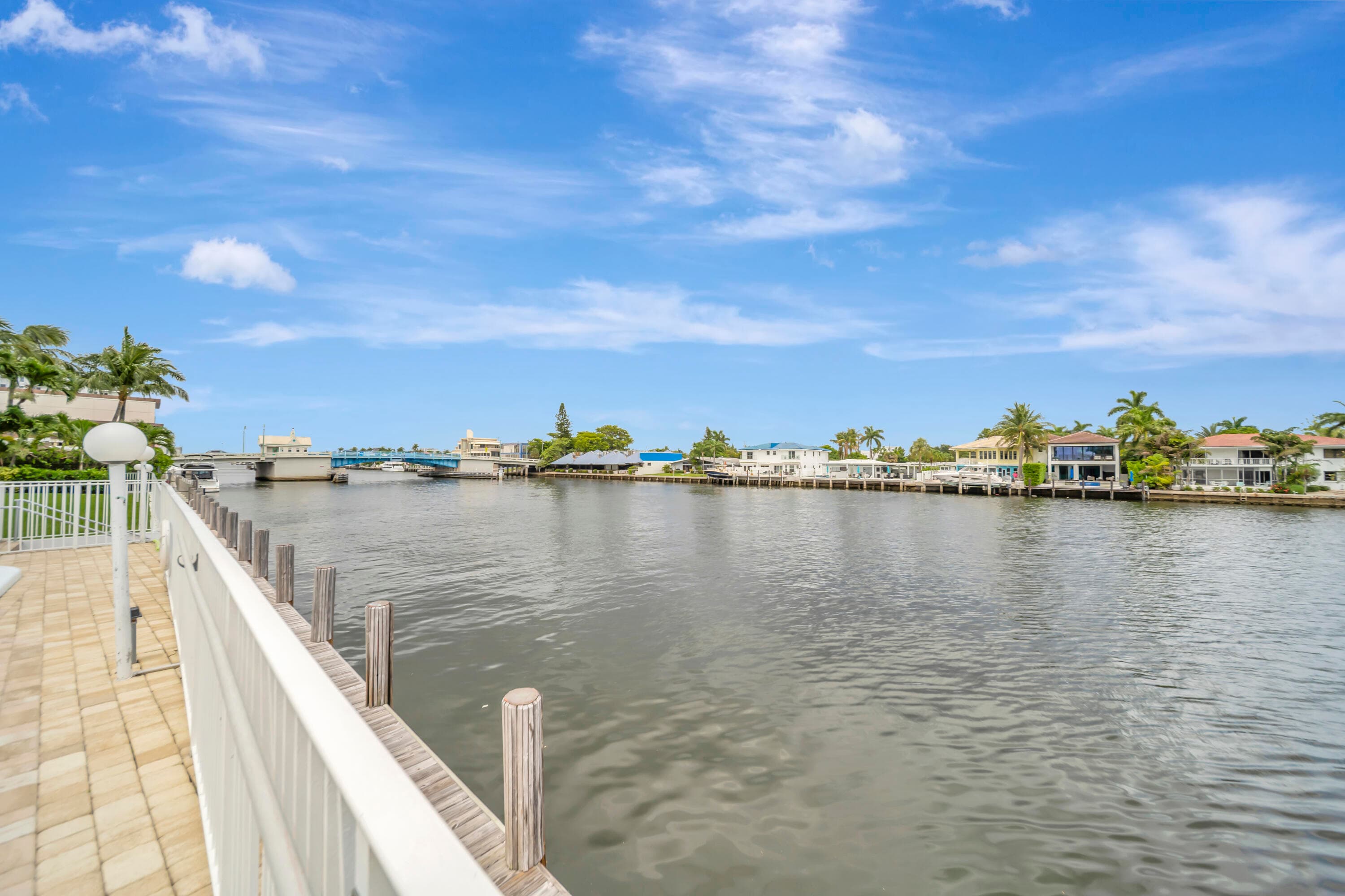 3100 NE 49 Street 403, Fort Lauderdale, FL 33308 — photo 33 of 37