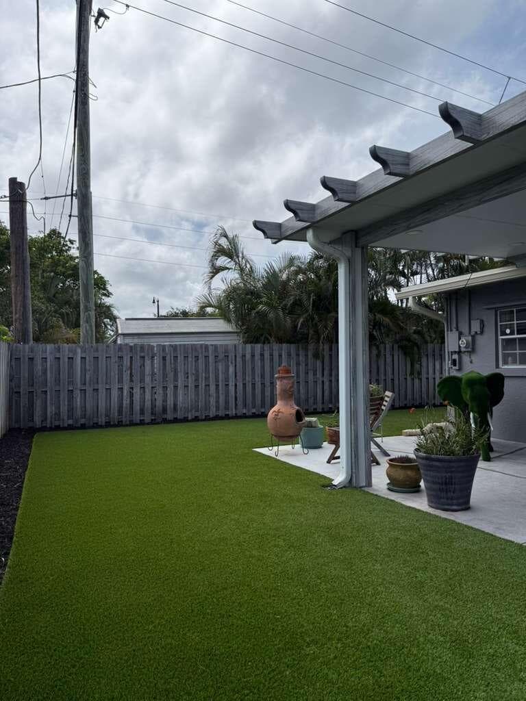 1520 NE 35th Street 1520, Pompano Beach, FL 33064 — photo 7 of 18