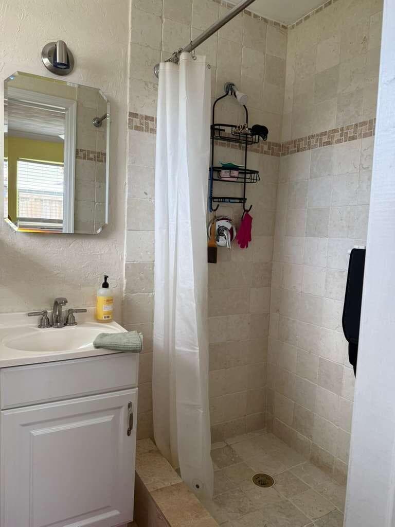 1520 NE 35th Street 1520, Pompano Beach, FL 33064 — photo 13 of 18