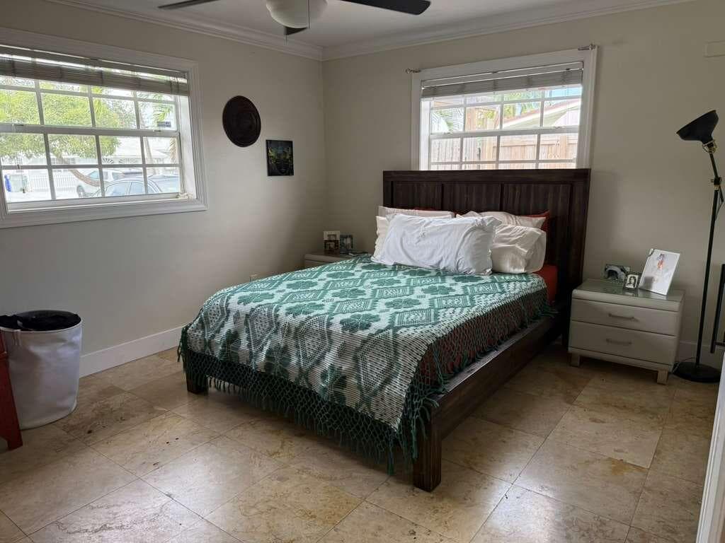 1520 NE 35th Street 1520, Pompano Beach, FL 33064 — photo 8 of 18