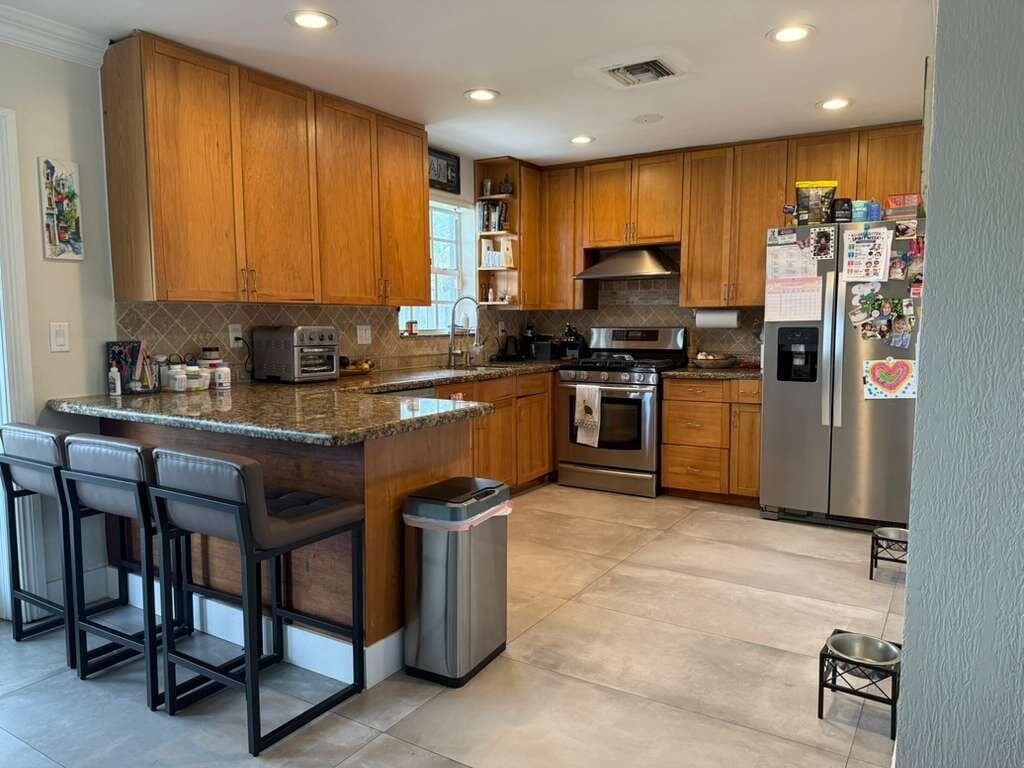 1520 NE 35th Street 1520, Pompano Beach, FL 33064 — photo 16 of 18