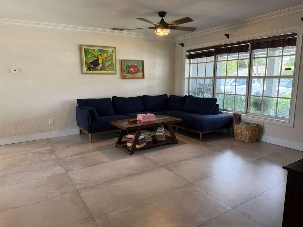 1520 NE 35th Street 1520, Pompano Beach, FL 33064 — photo 17 of 18