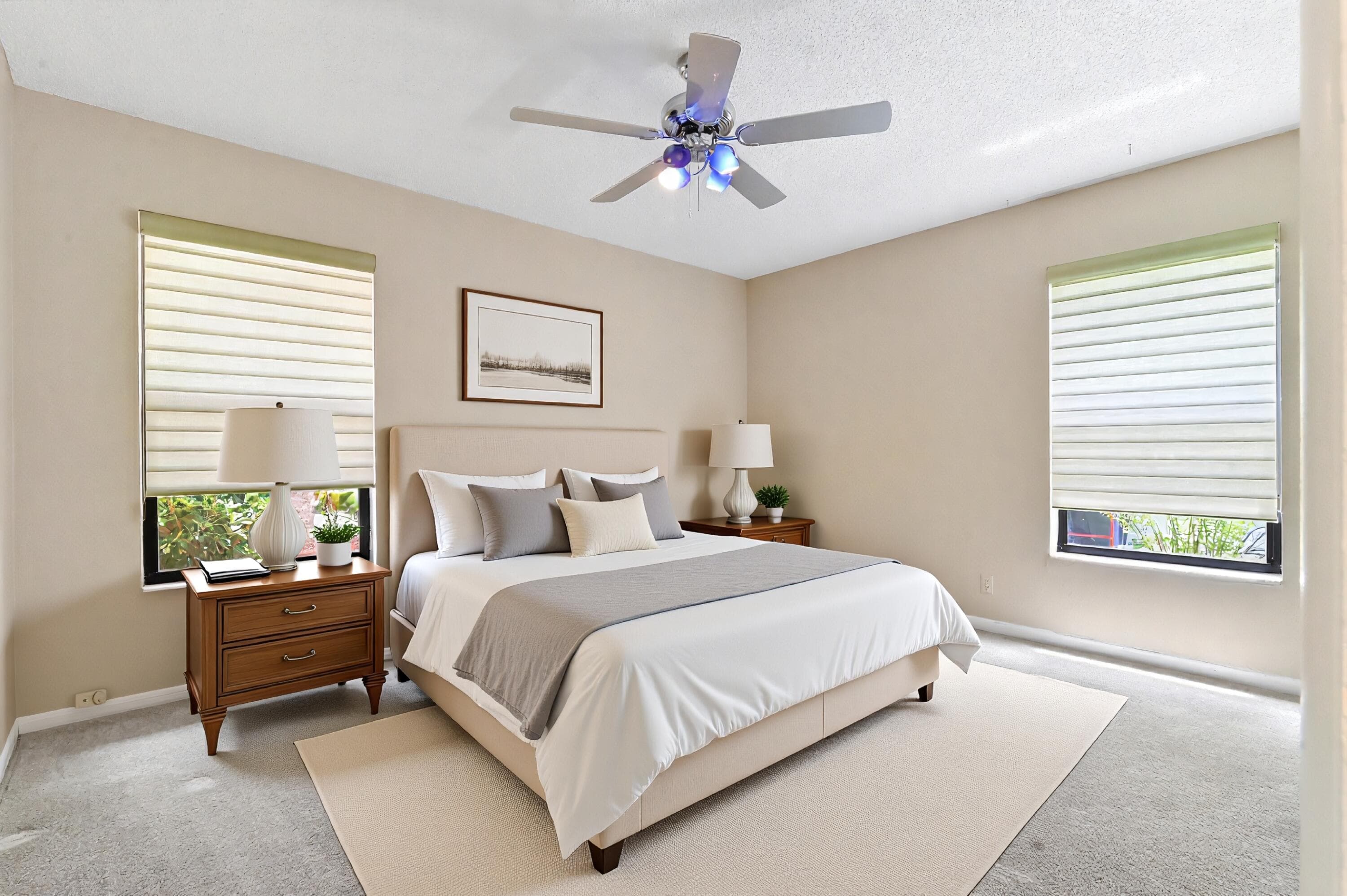 8372 Myakka Court, Lake Worth, FL 33467 — photo 24 of 34