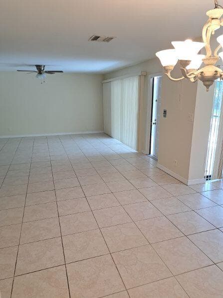9330 SW 61st Way D, Boca Raton, FL 33428 — photo 4 of 21