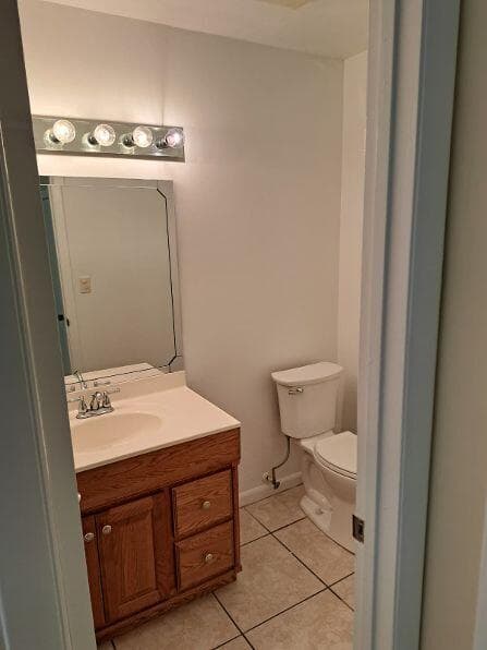 9330 SW 61st Way D, Boca Raton, FL 33428 — photo 5 of 21
