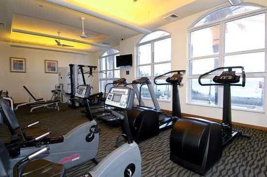 2080 S Ocean Drive 703, Hallandale Beach, FL 33009 — photo 8 of 15