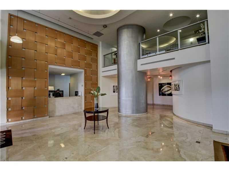 2080 S Ocean Drive 703, Hallandale Beach, FL 33009 — photo 12 of 15