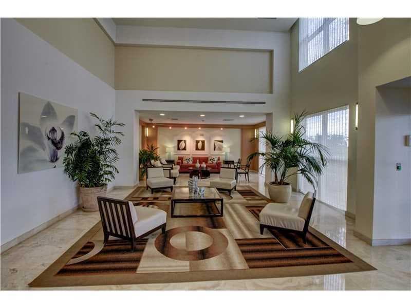 2080 S Ocean Drive 703, Hallandale Beach, FL 33009 — photo 13 of 15