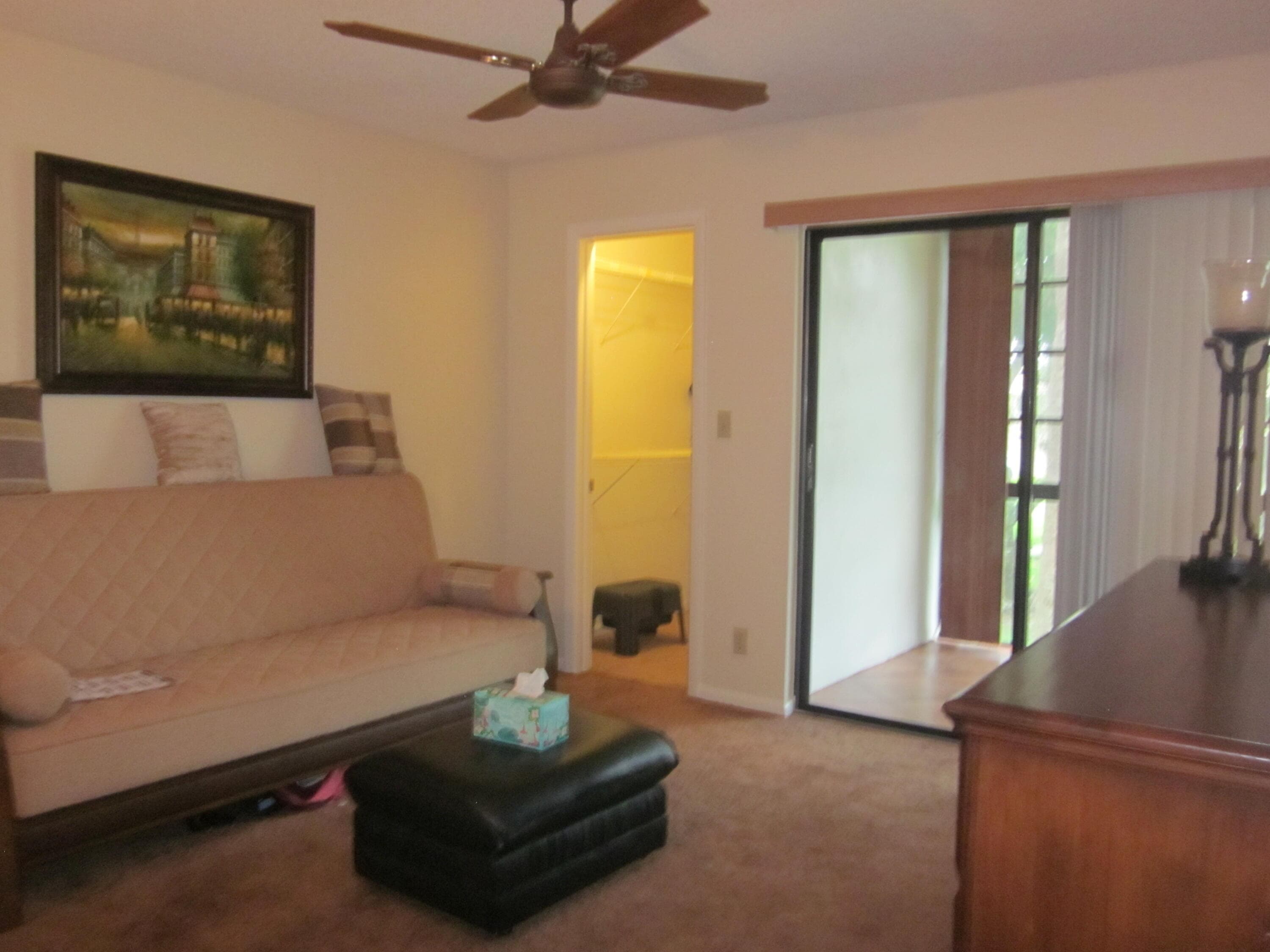 7247 Ashmont Circle 7247, Tamarac, FL 33321 — photo 14 of 43