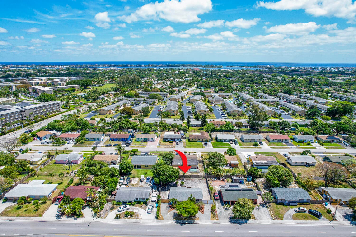 2100 N Seacrest Boulevard, Boynton Beach, FL 33435 — photo 4 of 24