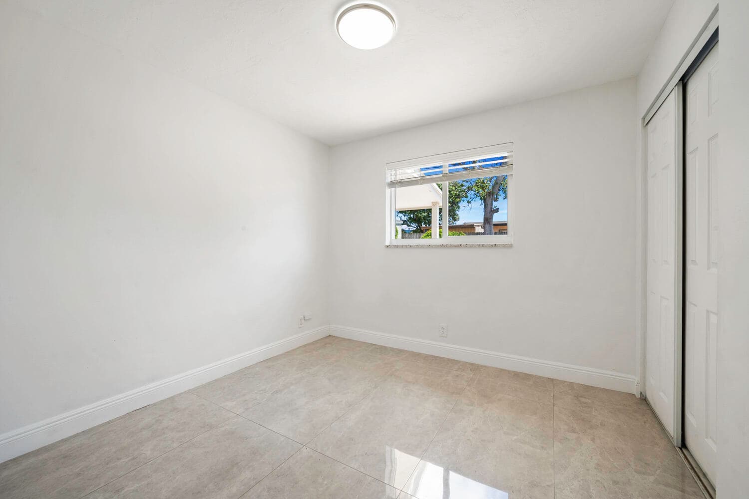 2100 N Seacrest Boulevard, Boynton Beach, FL 33435 — photo 15 of 24