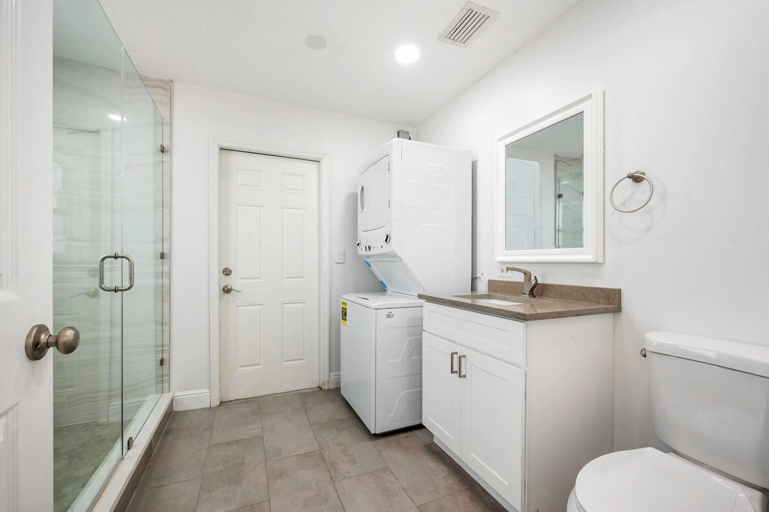 2100 N Seacrest Boulevard, Boynton Beach, FL 33435 — photo 18 of 24