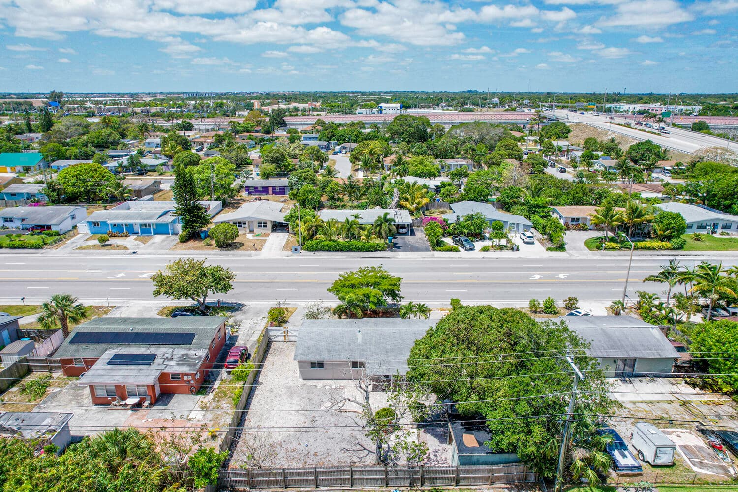 2100 N Seacrest Boulevard, Boynton Beach, FL 33435 — photo 23 of 24