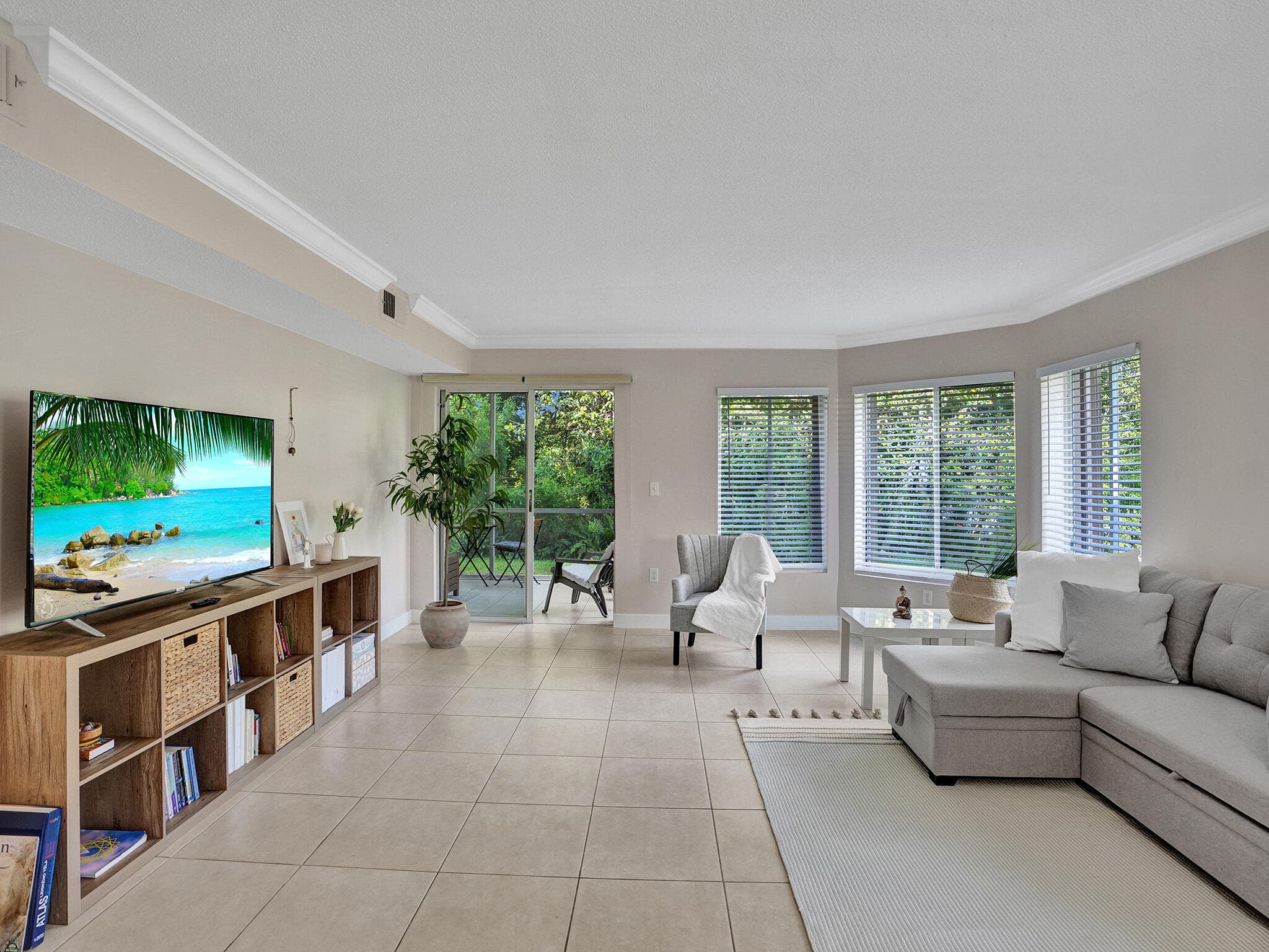 815 W Boynton Beach Boulevard 9-108, Boynton Beach, FL 33426 — photo 20 of 43