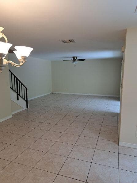 9330 SW 61st Way D, Boca Raton, FL 33428 — photo 7 of 21