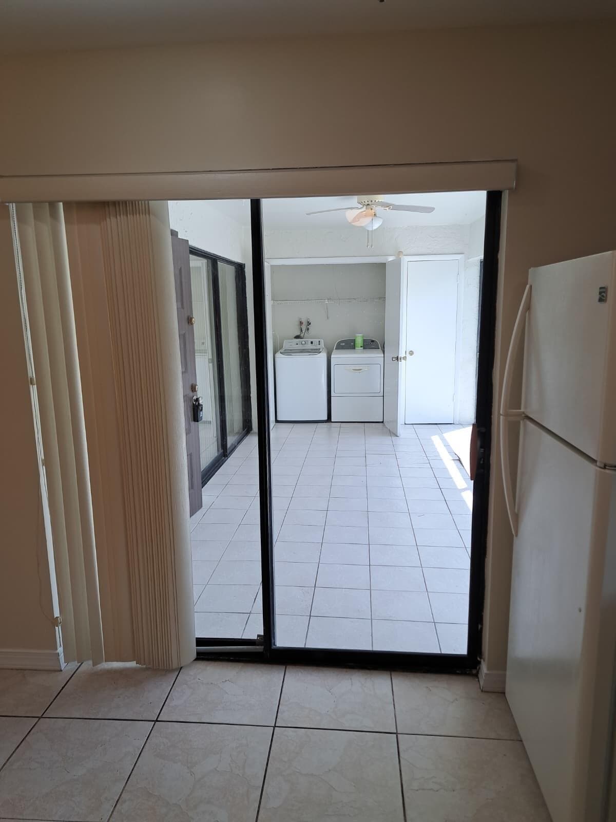 9330 SW 61st Way D, Boca Raton, FL 33428 — photo 2 of 21