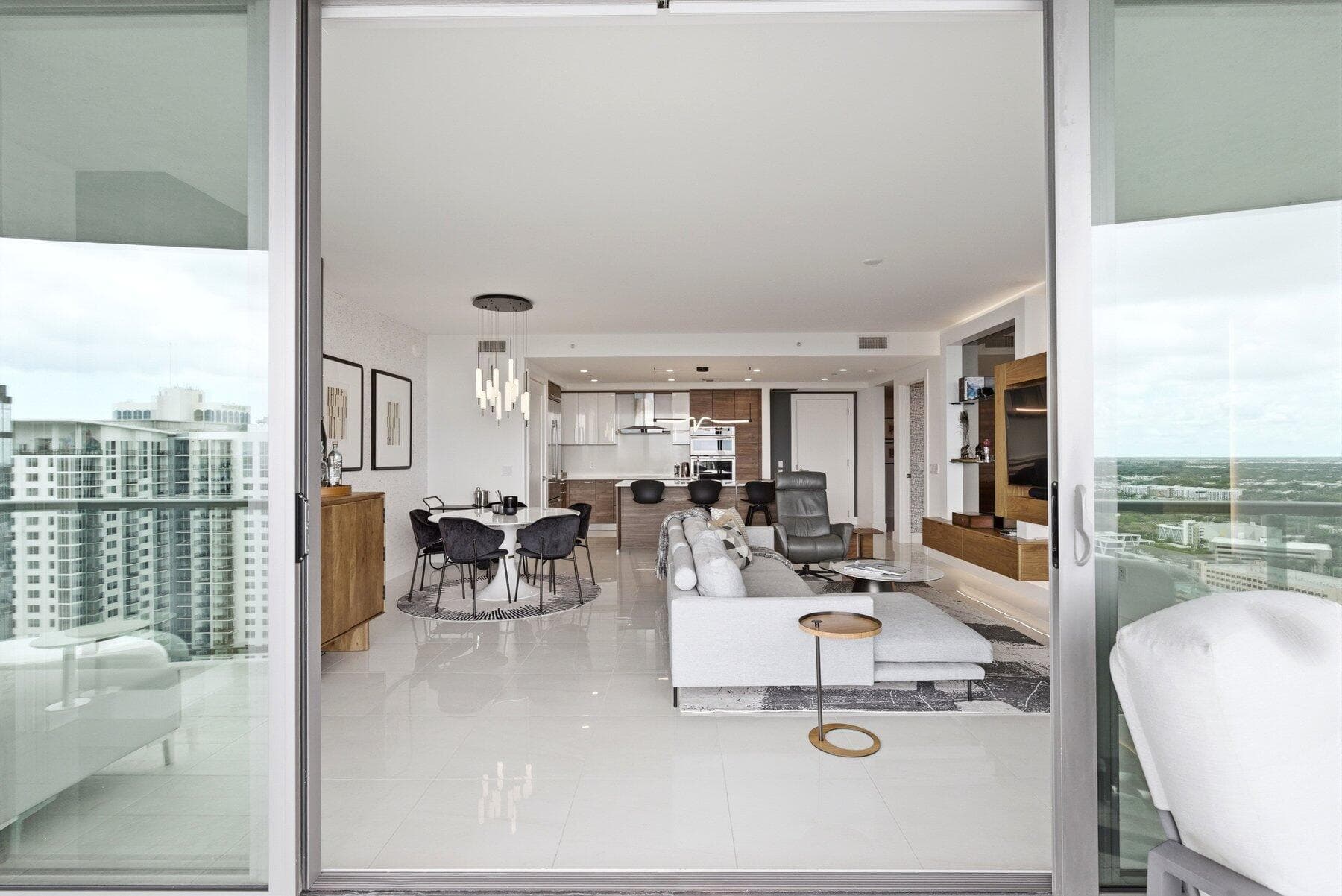 100 E Las Olas Boulevard 2802, Fort Lauderdale, FL 33301 — photo 6 of 56