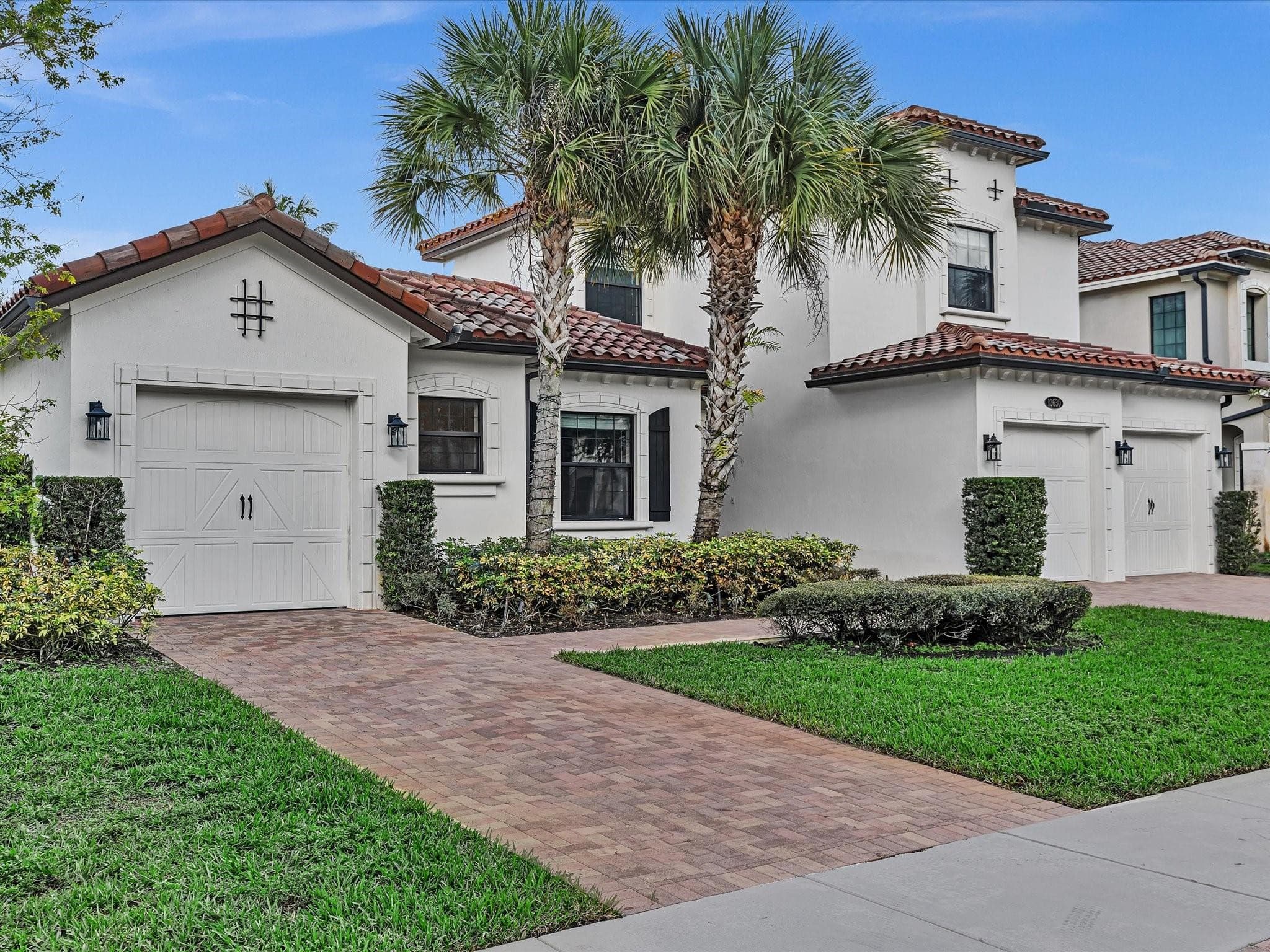 10630 SW 55th Street, Cooper City, FL 33328 — photo 1 of 49