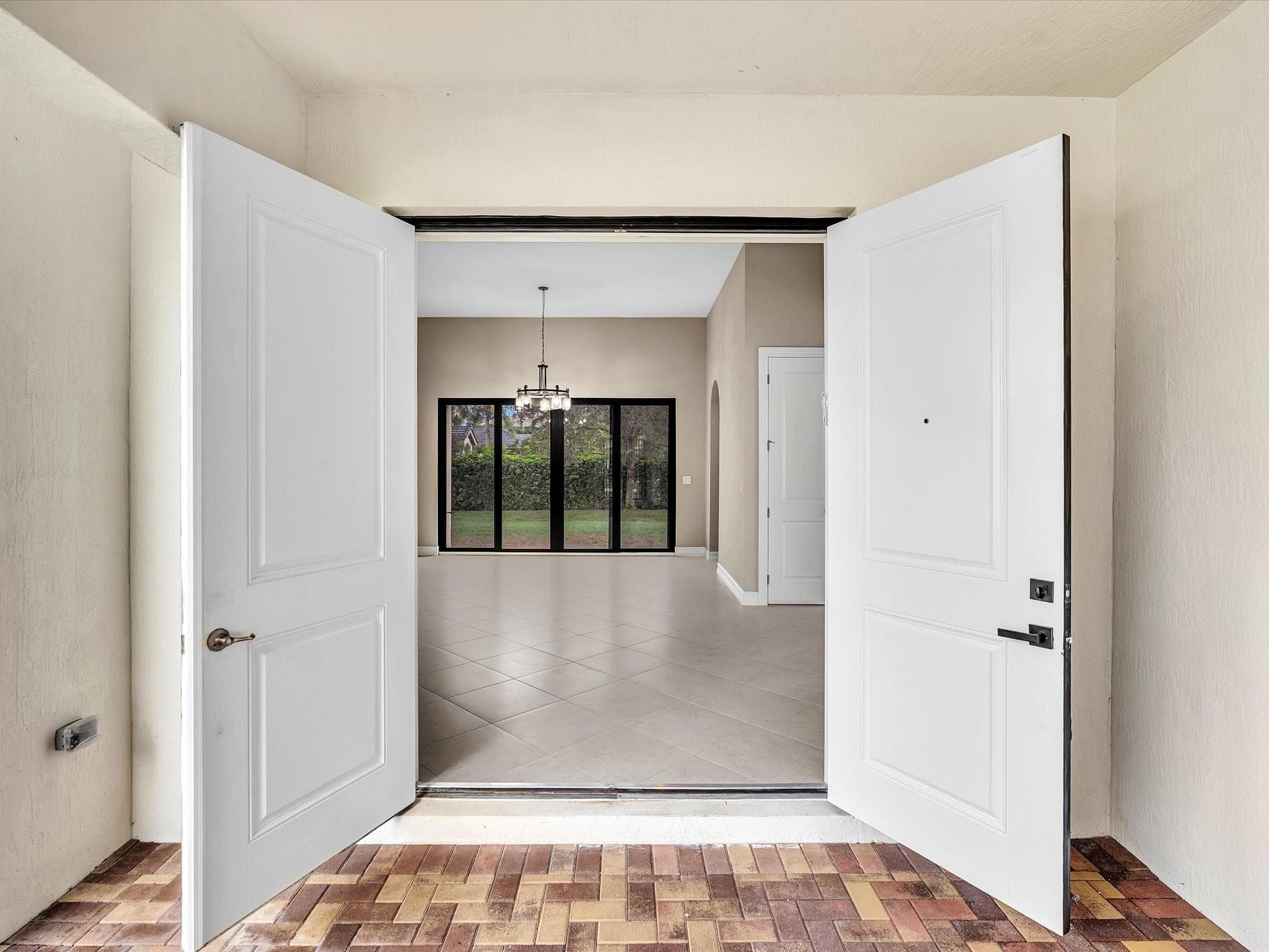 10630 SW 55th Street, Cooper City, FL 33328 — photo 5 of 49