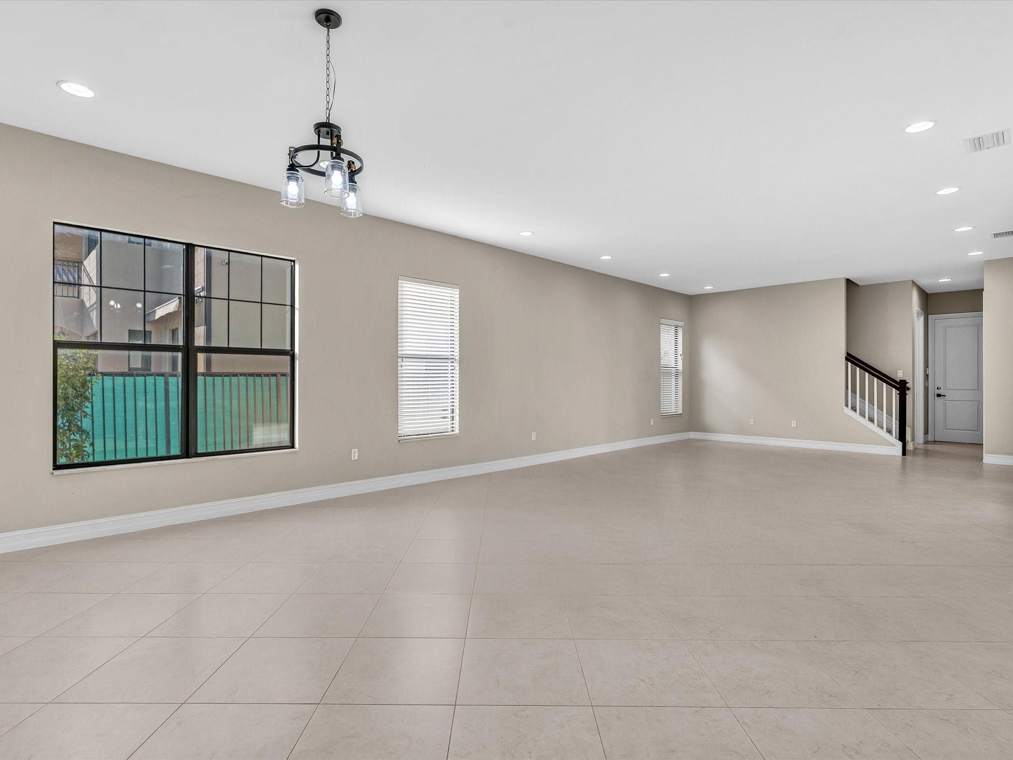 10630 SW 55th Street, Cooper City, FL 33328 — photo 8 of 49