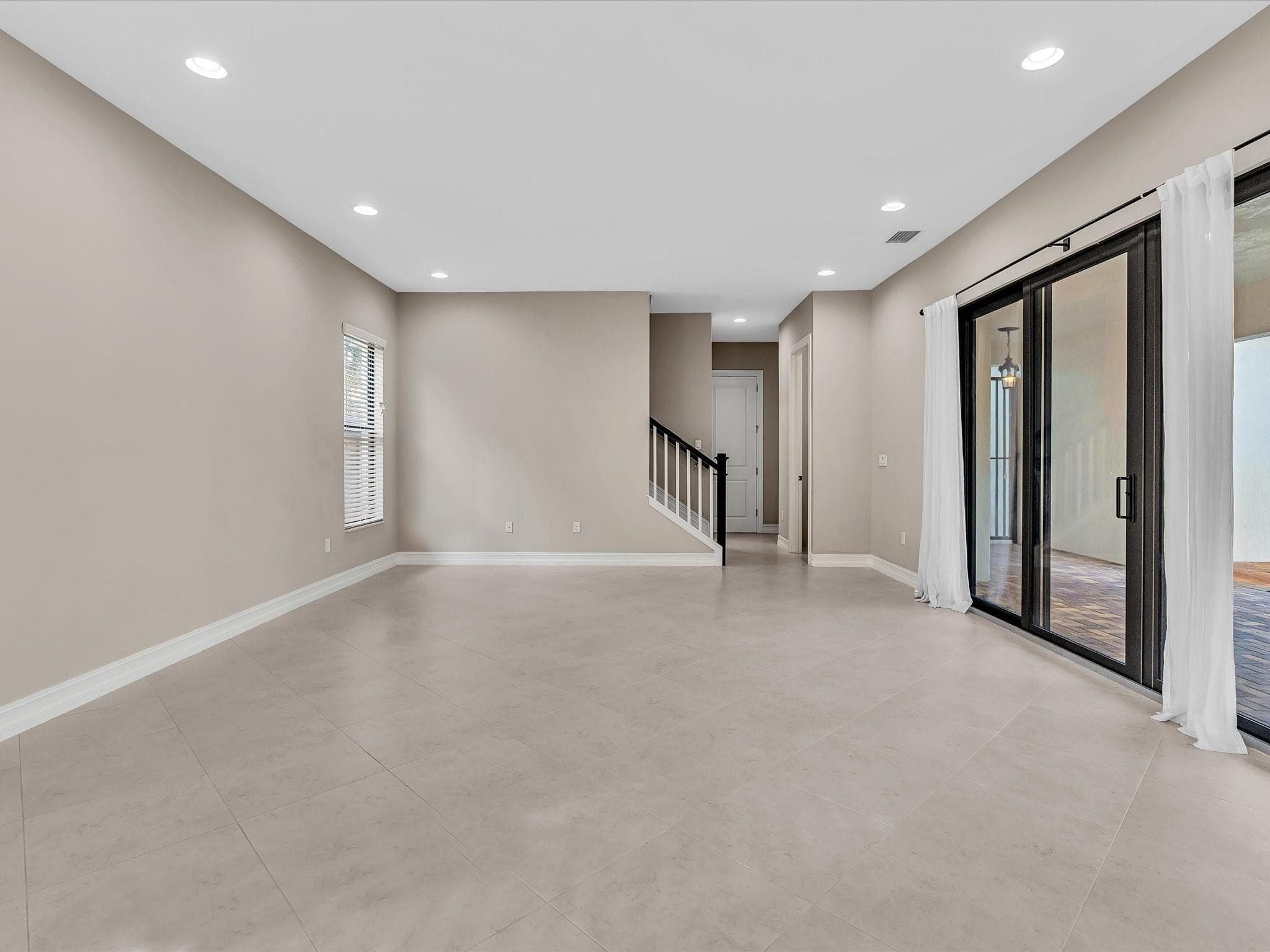 10630 SW 55th Street, Cooper City, FL 33328 — photo 10 of 49