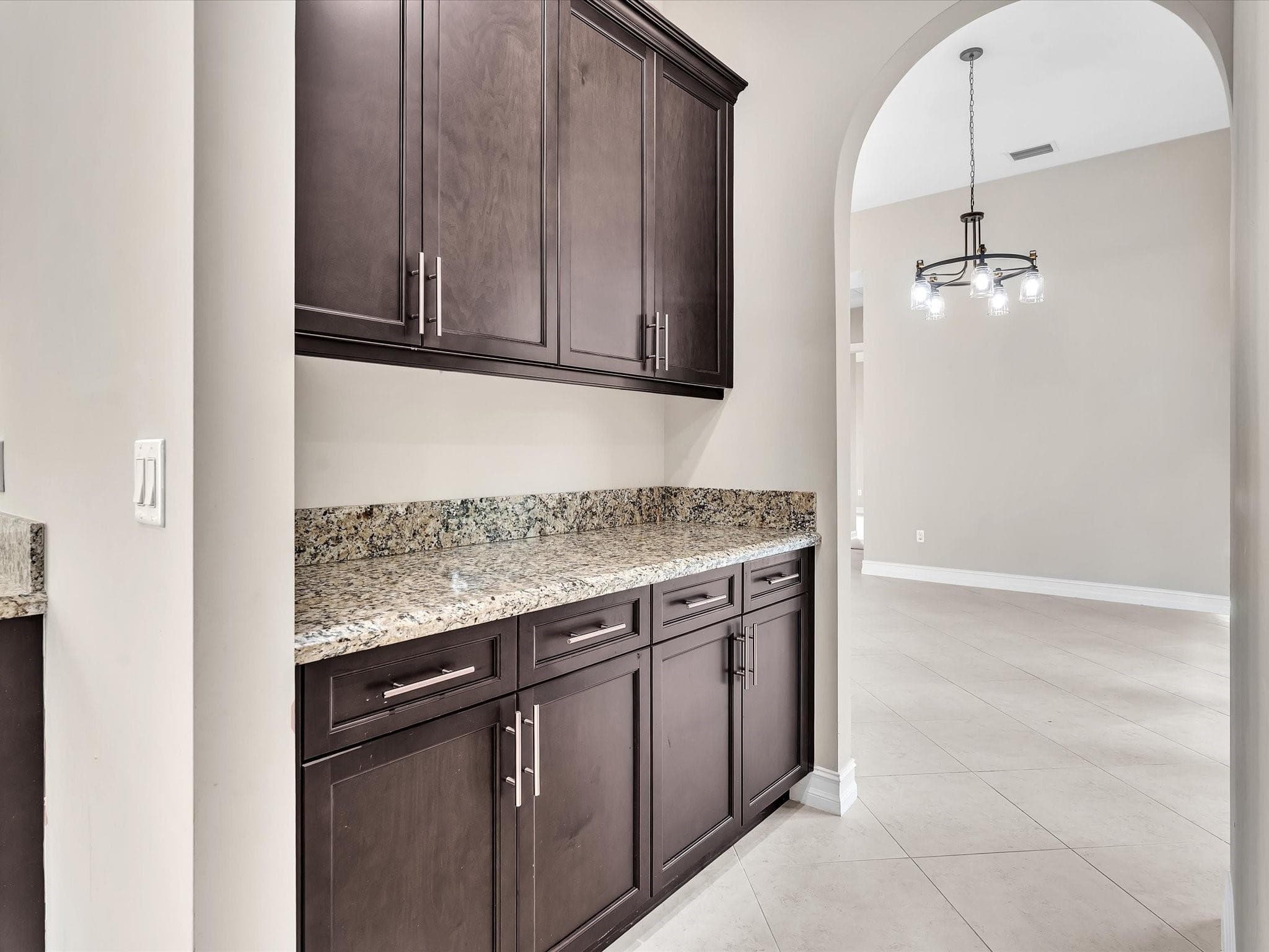 10630 SW 55th Street, Cooper City, FL 33328 — photo 15 of 49