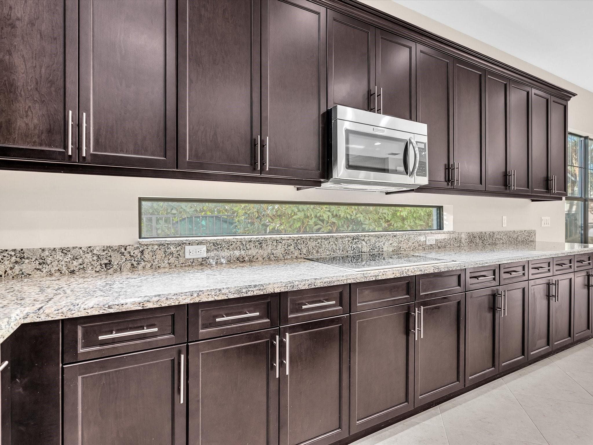 10630 SW 55th Street, Cooper City, FL 33328 — photo 16 of 49